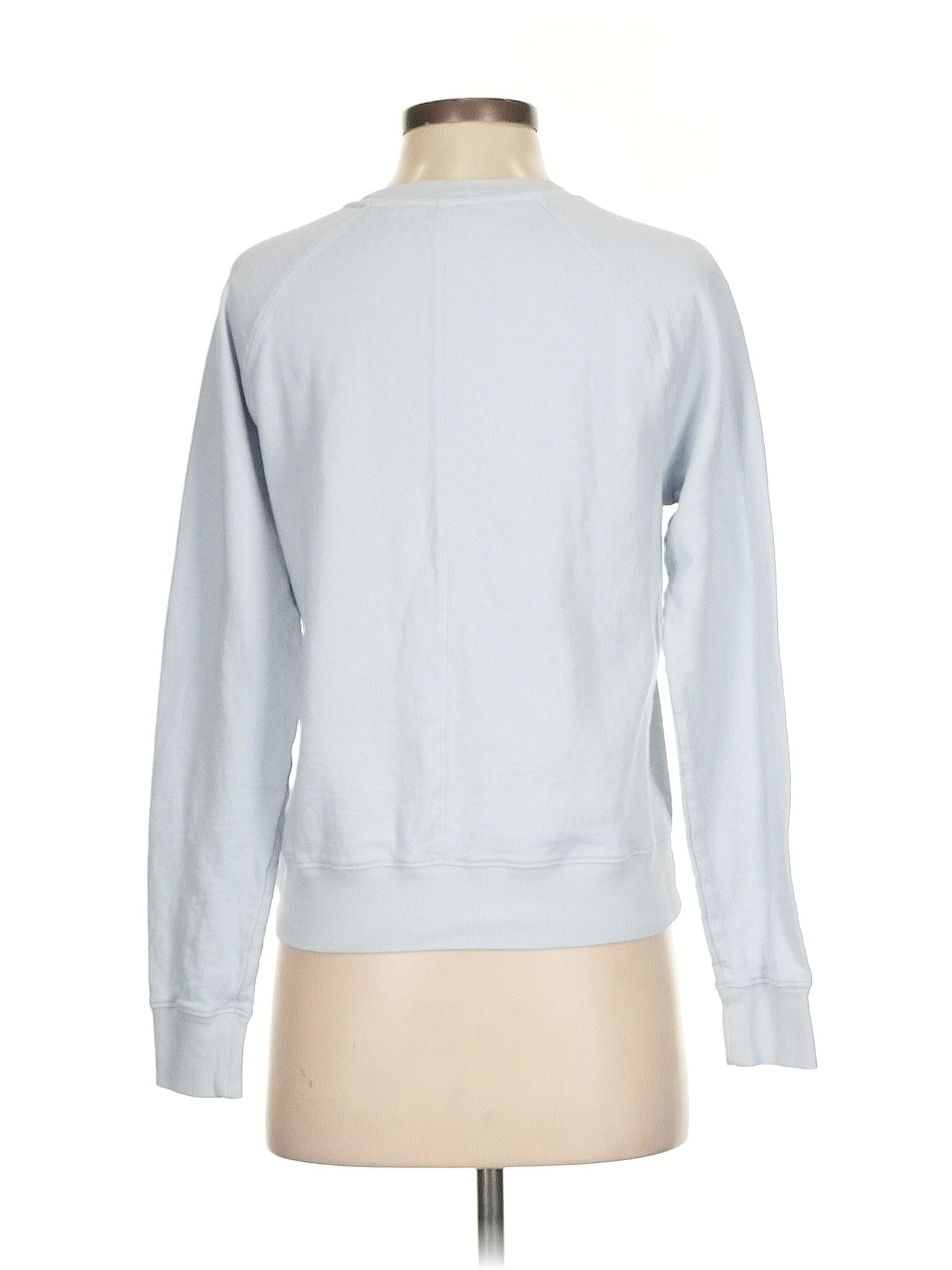 2 size - XXS