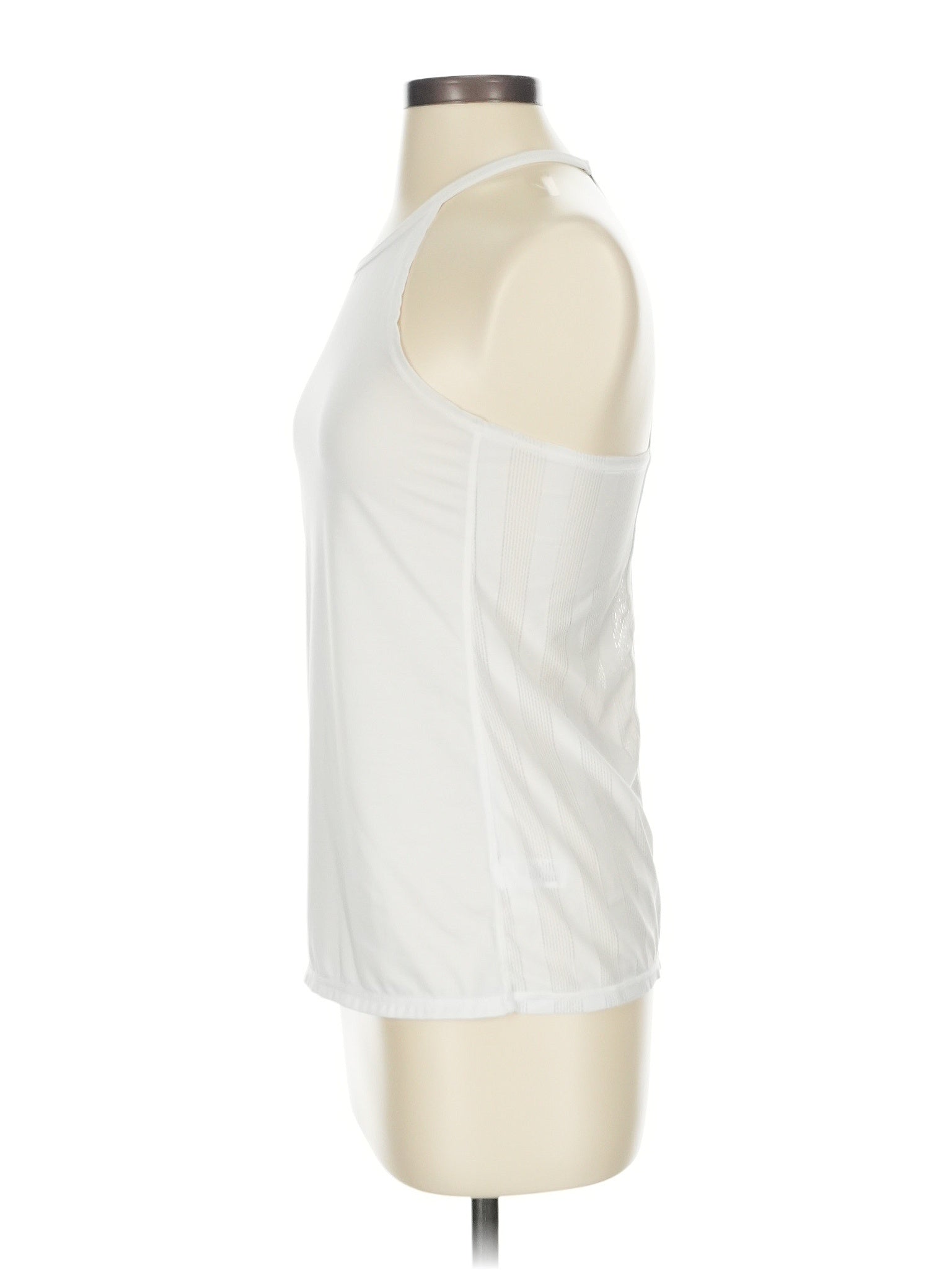 4 size - XXS