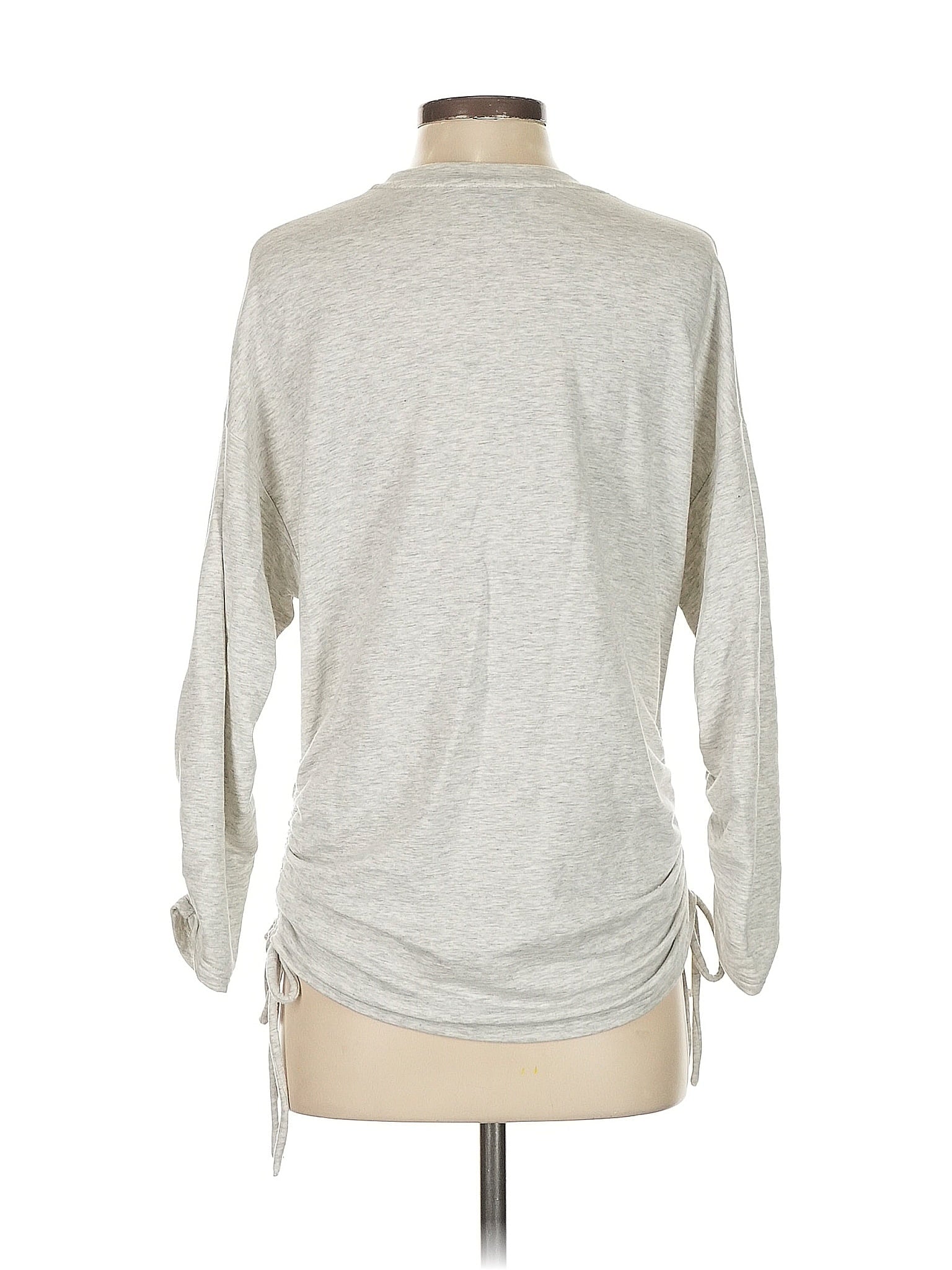 2 size - S