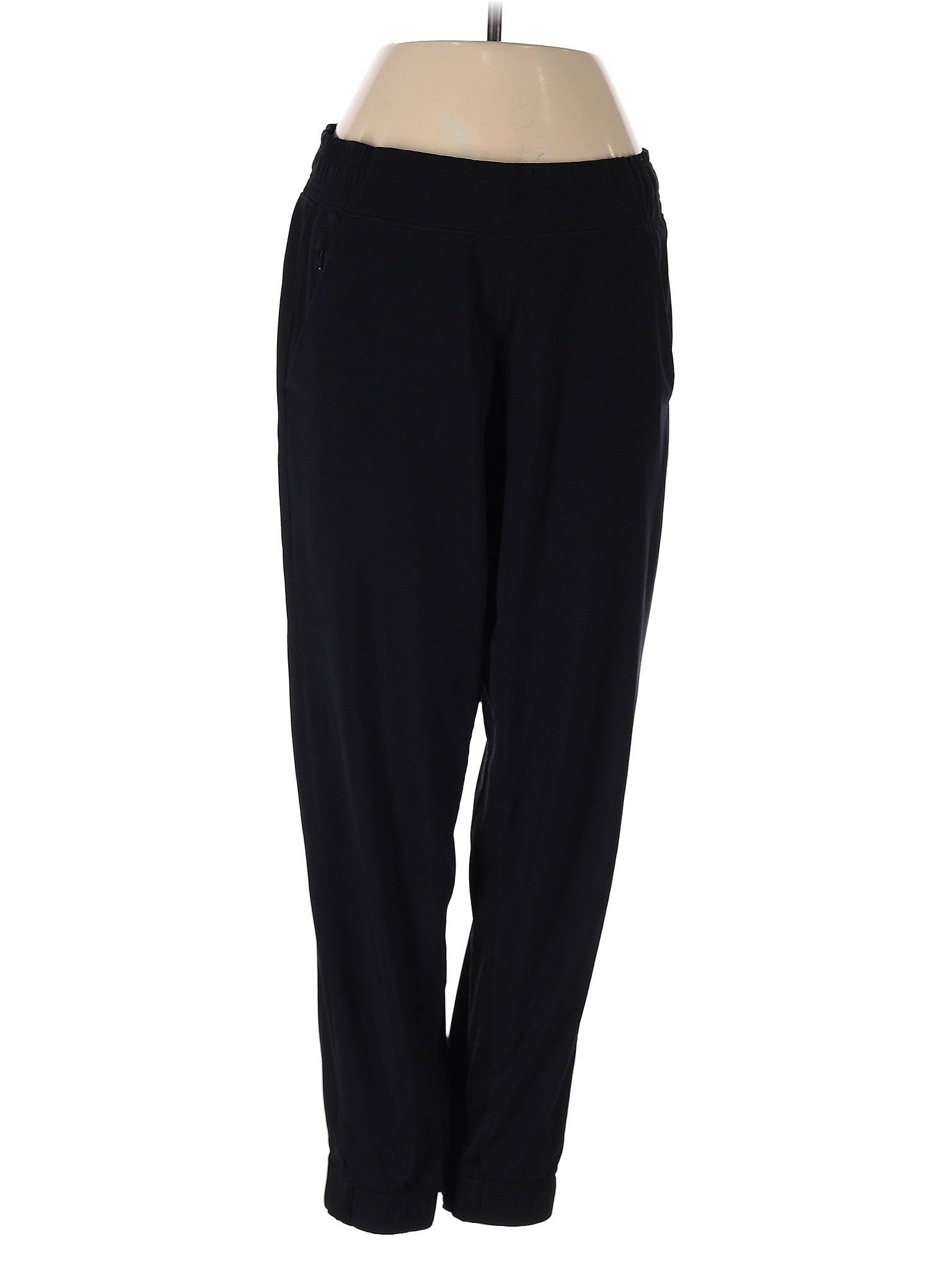 1 size - 4 P