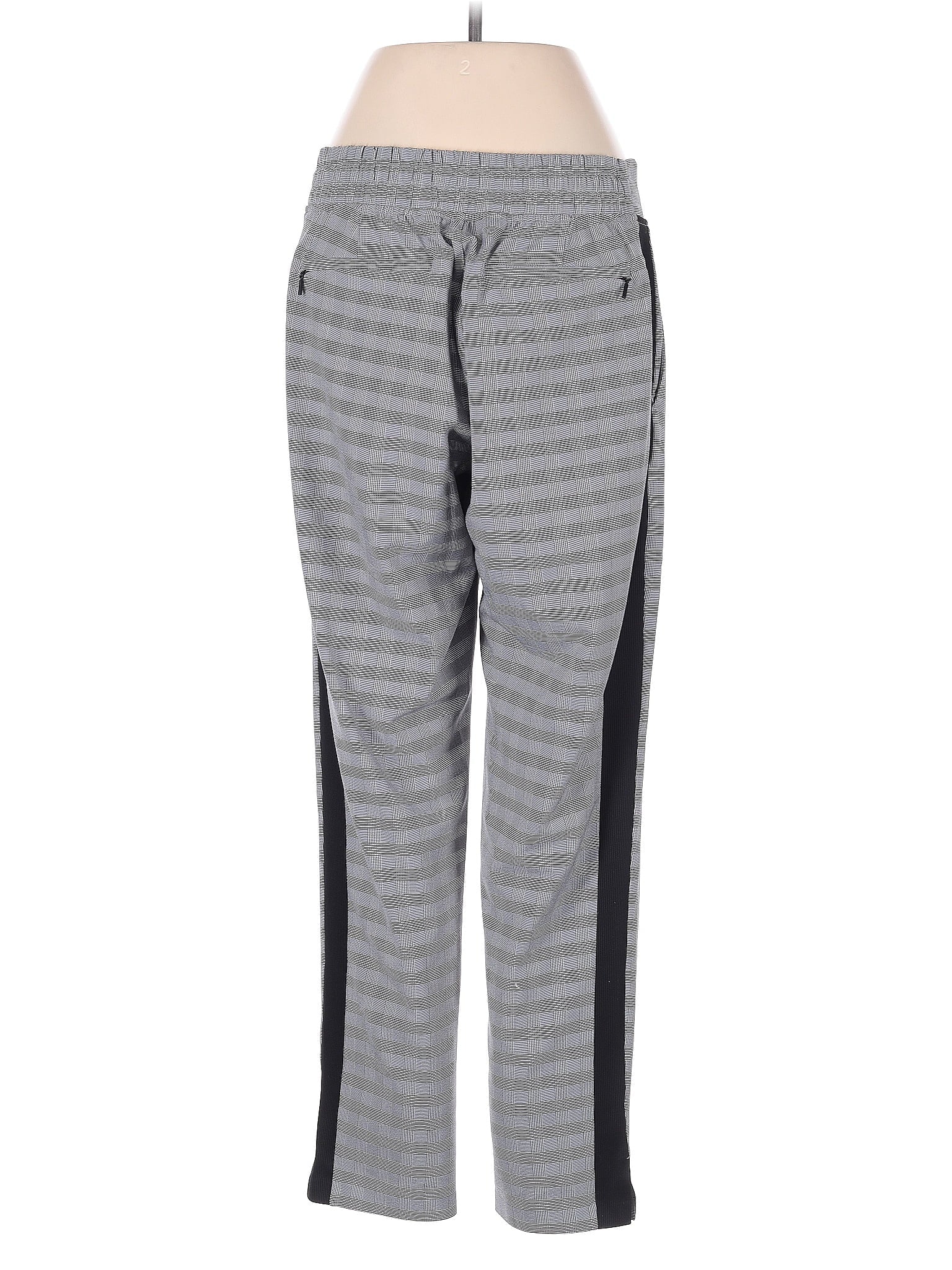 2 size - 4