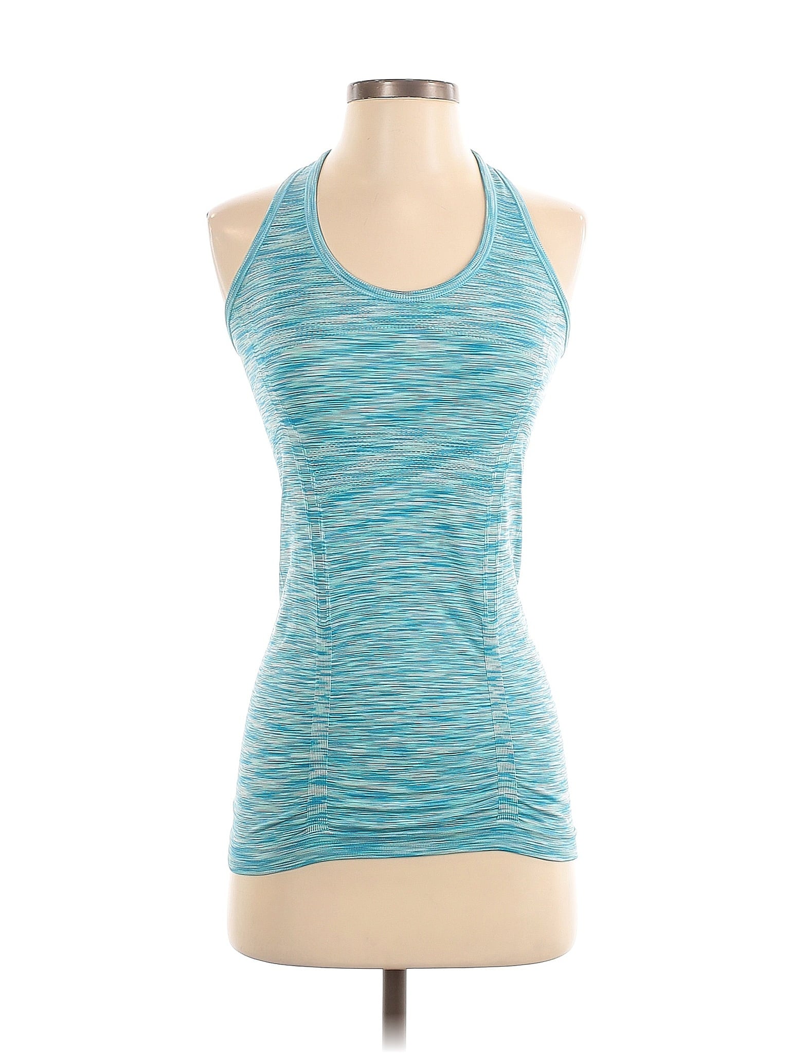 1 size - S