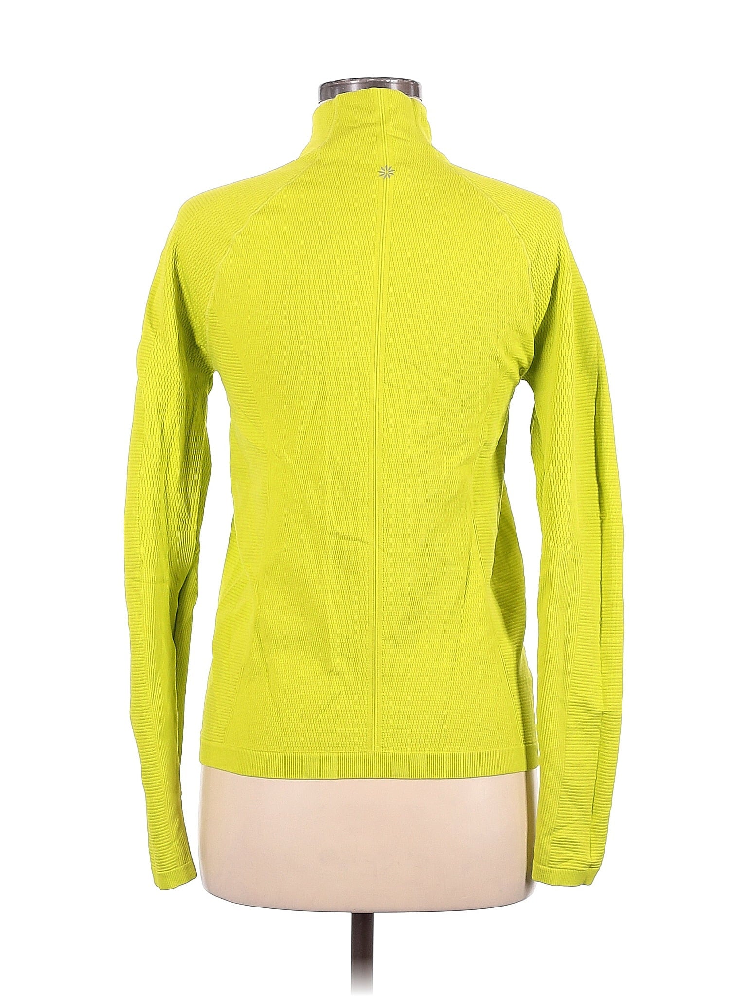 2 size - M
