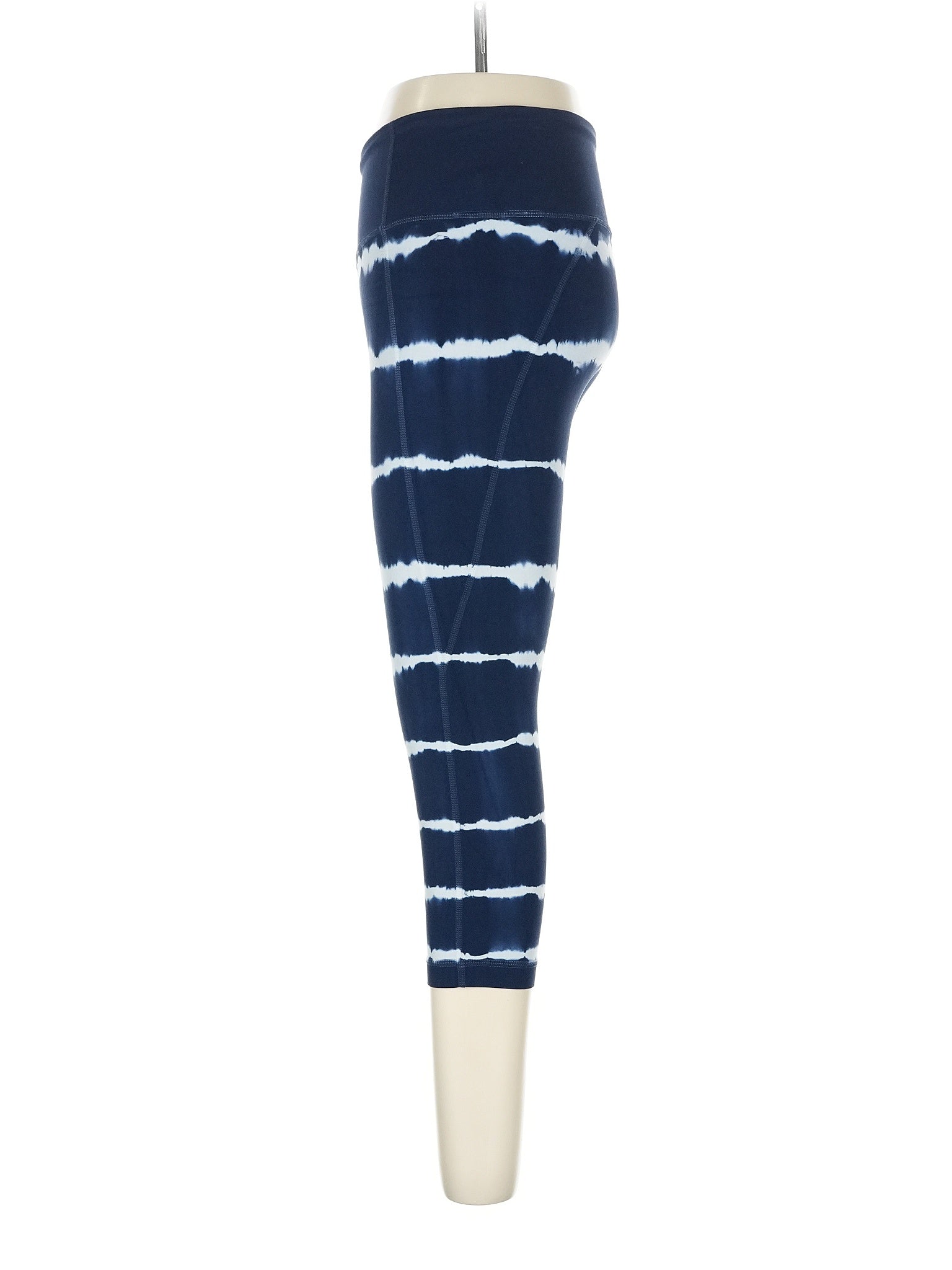 4 size - M