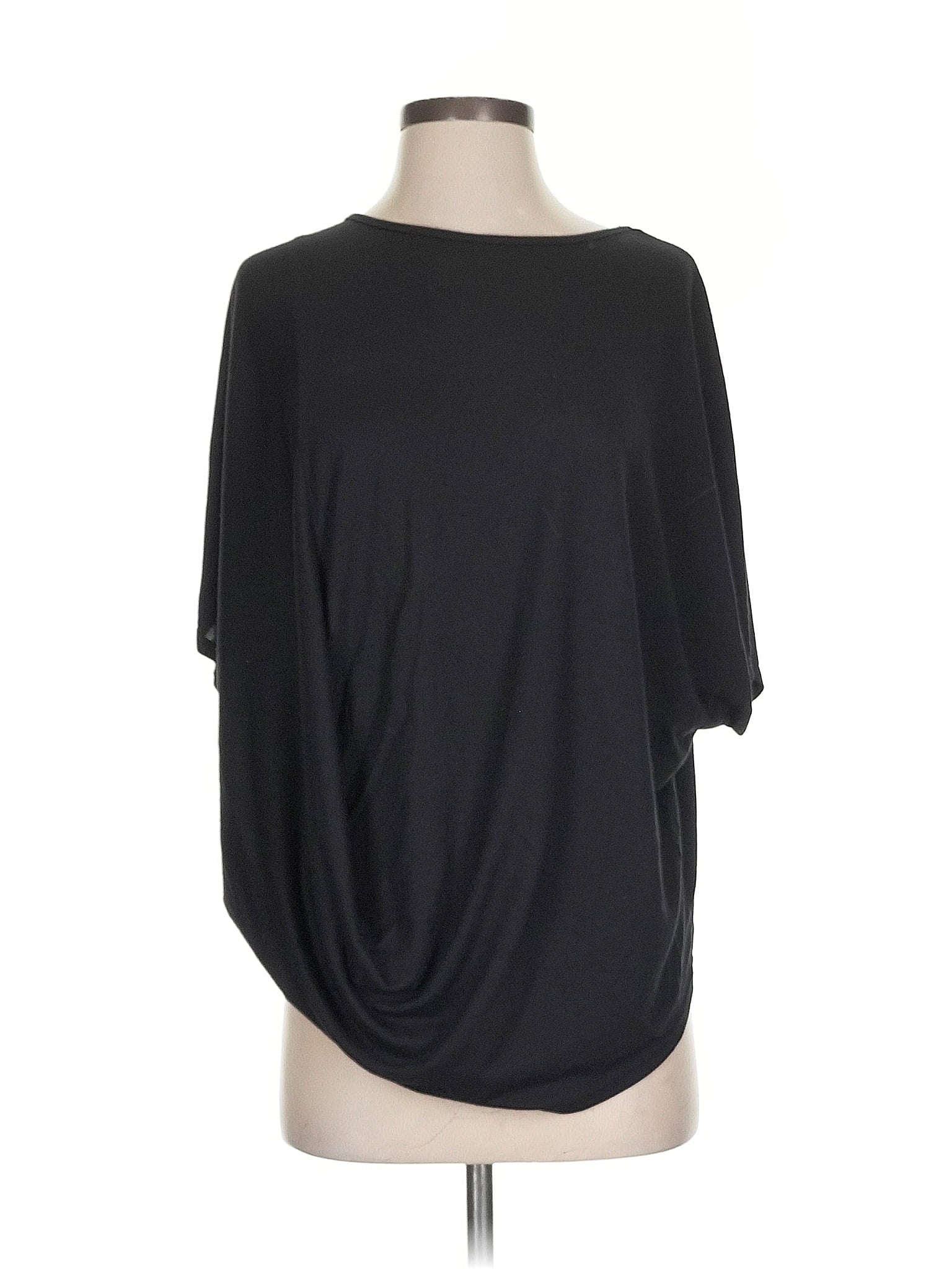 1 size - XXS