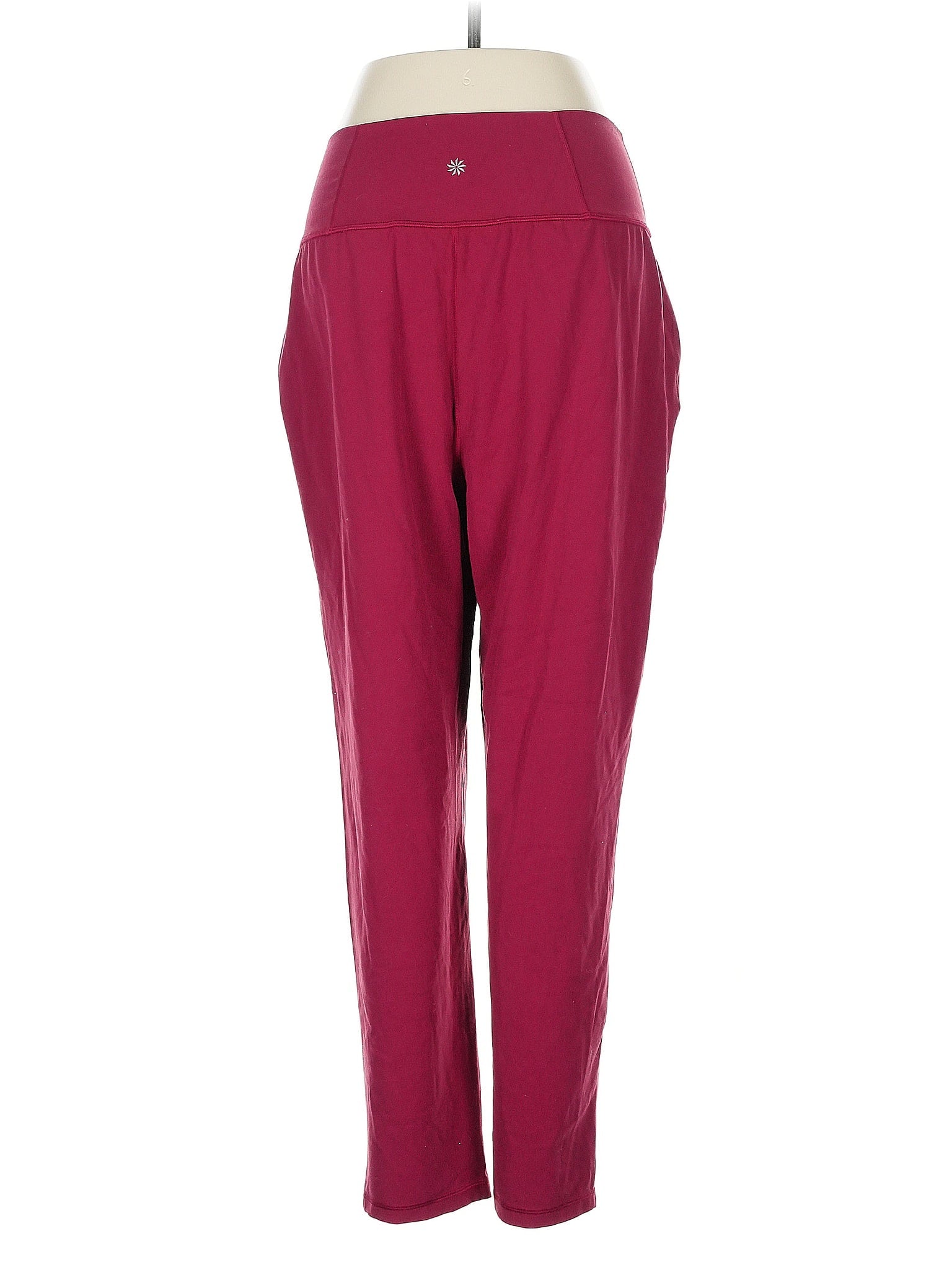 2 size - M