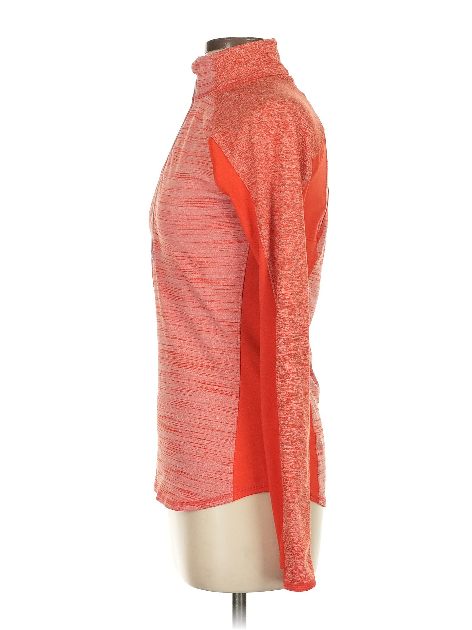 4 size - XS
