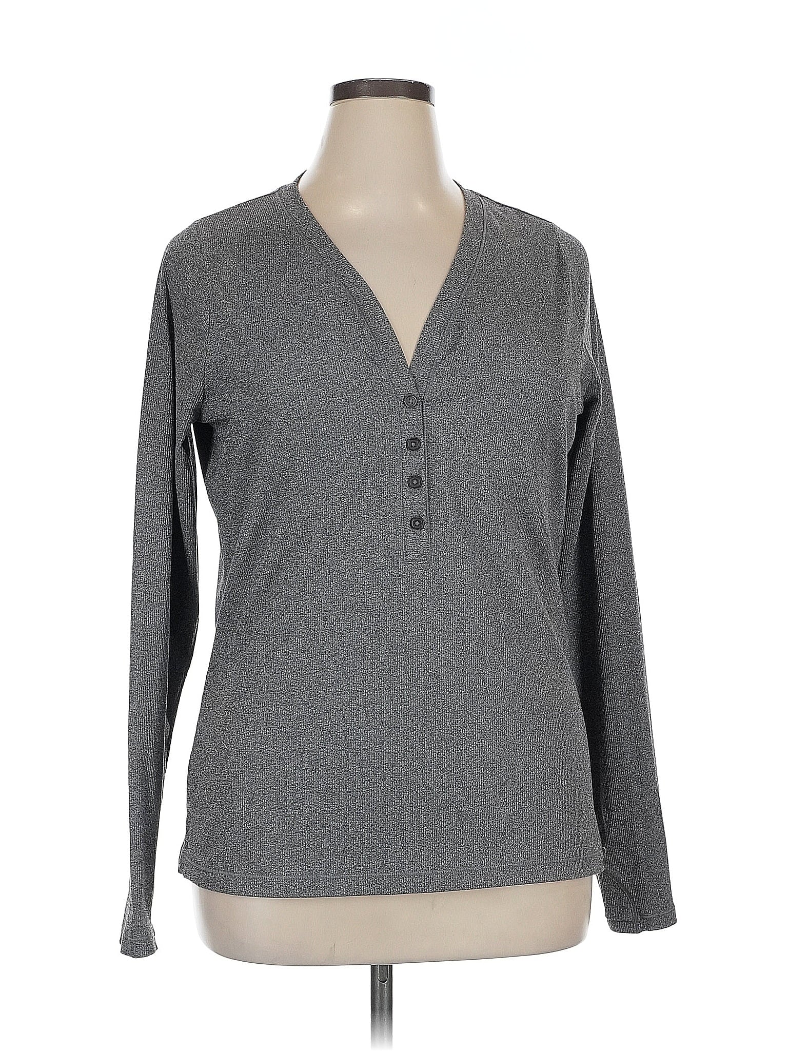 1 size - XL
