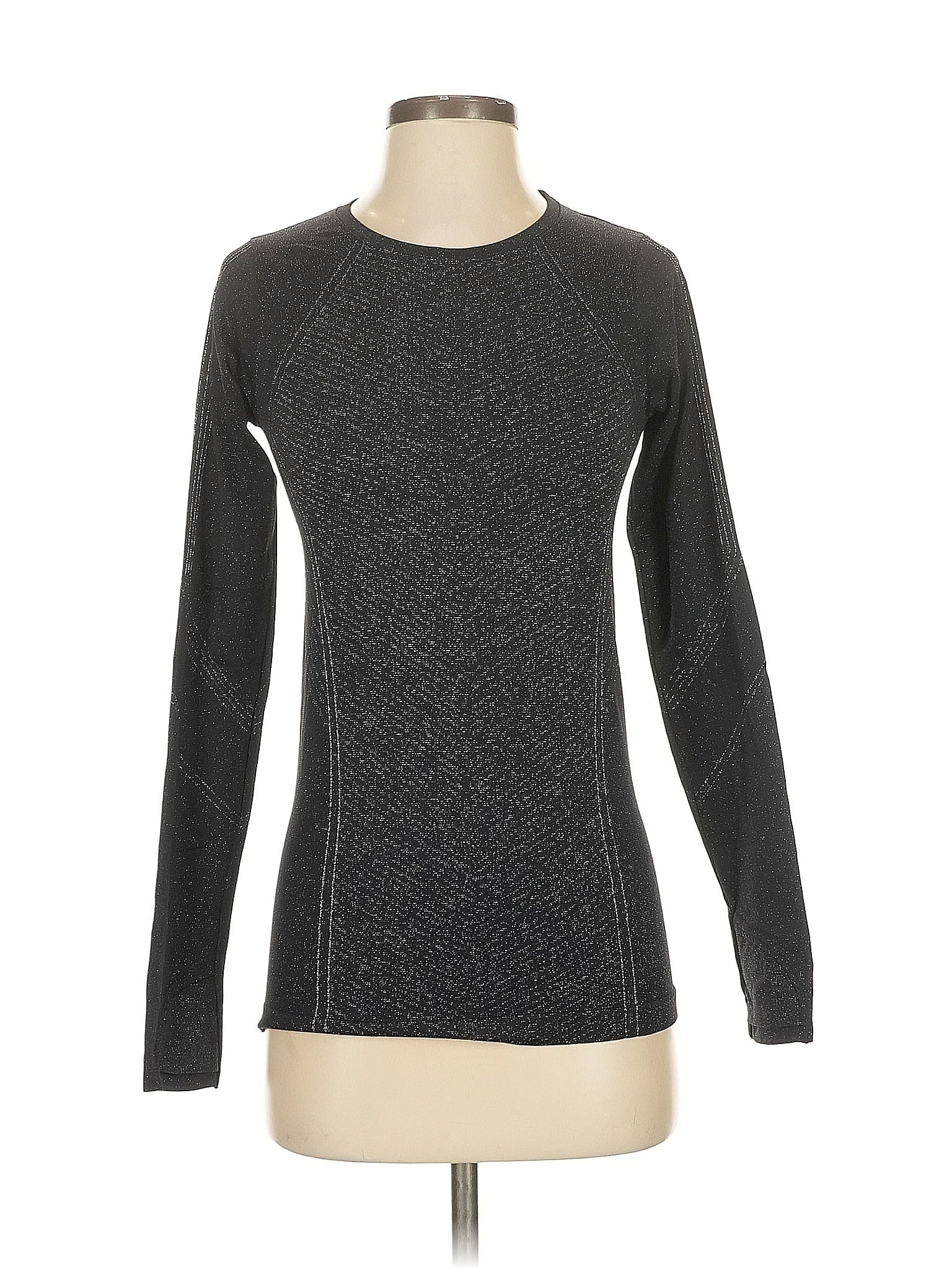 1 size - XS