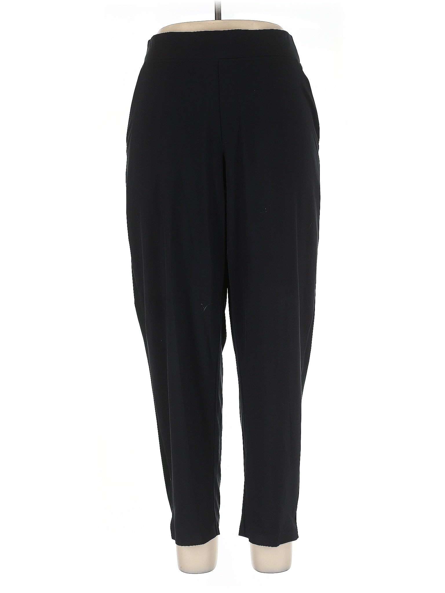 1 size - 16