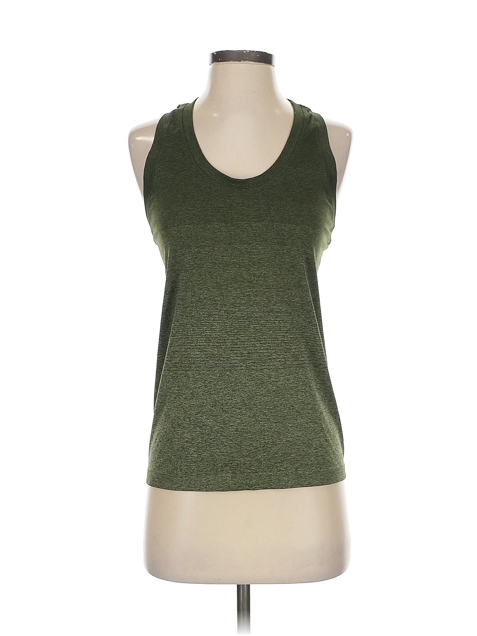 1 size - S