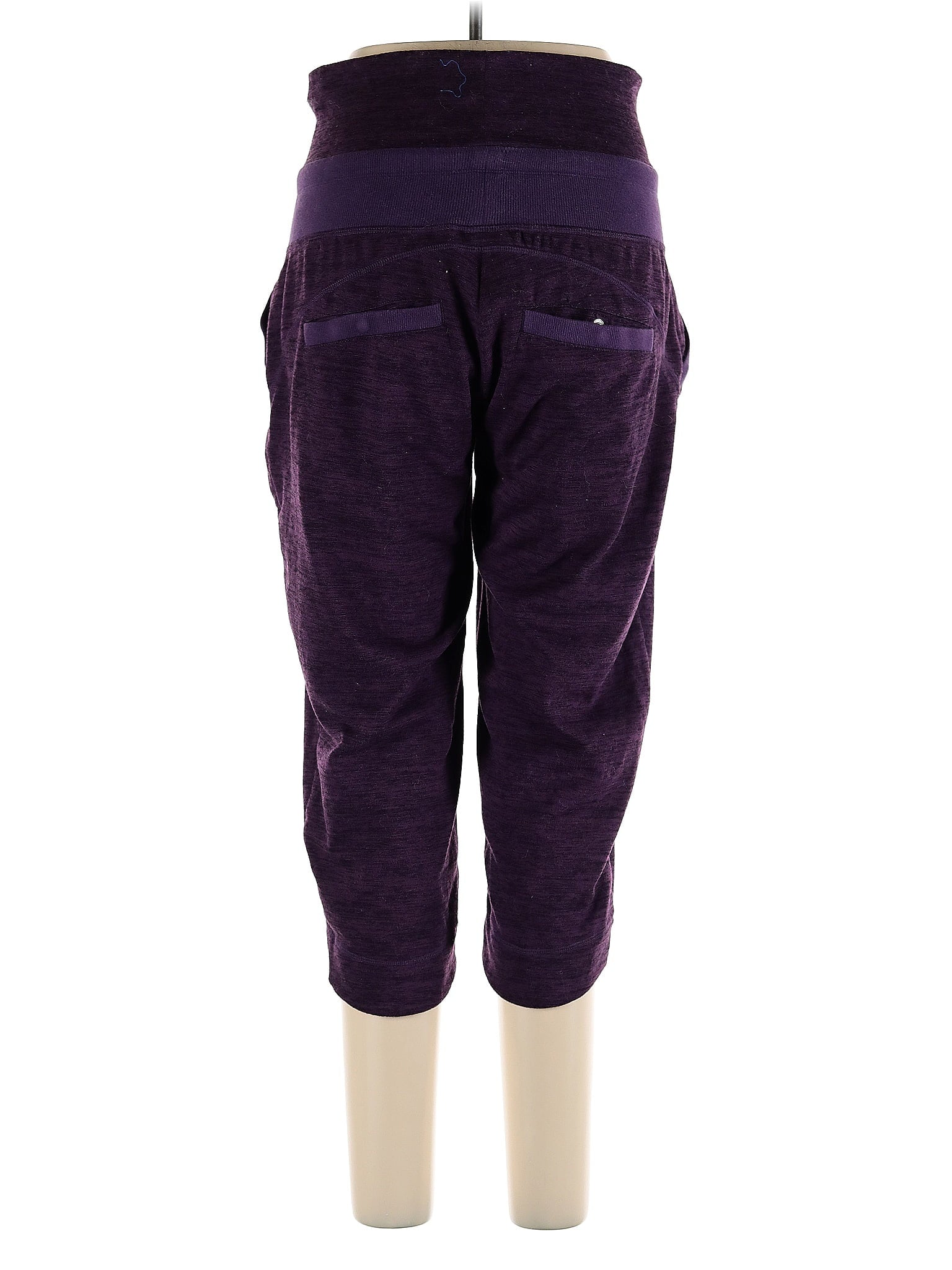 2 size - L