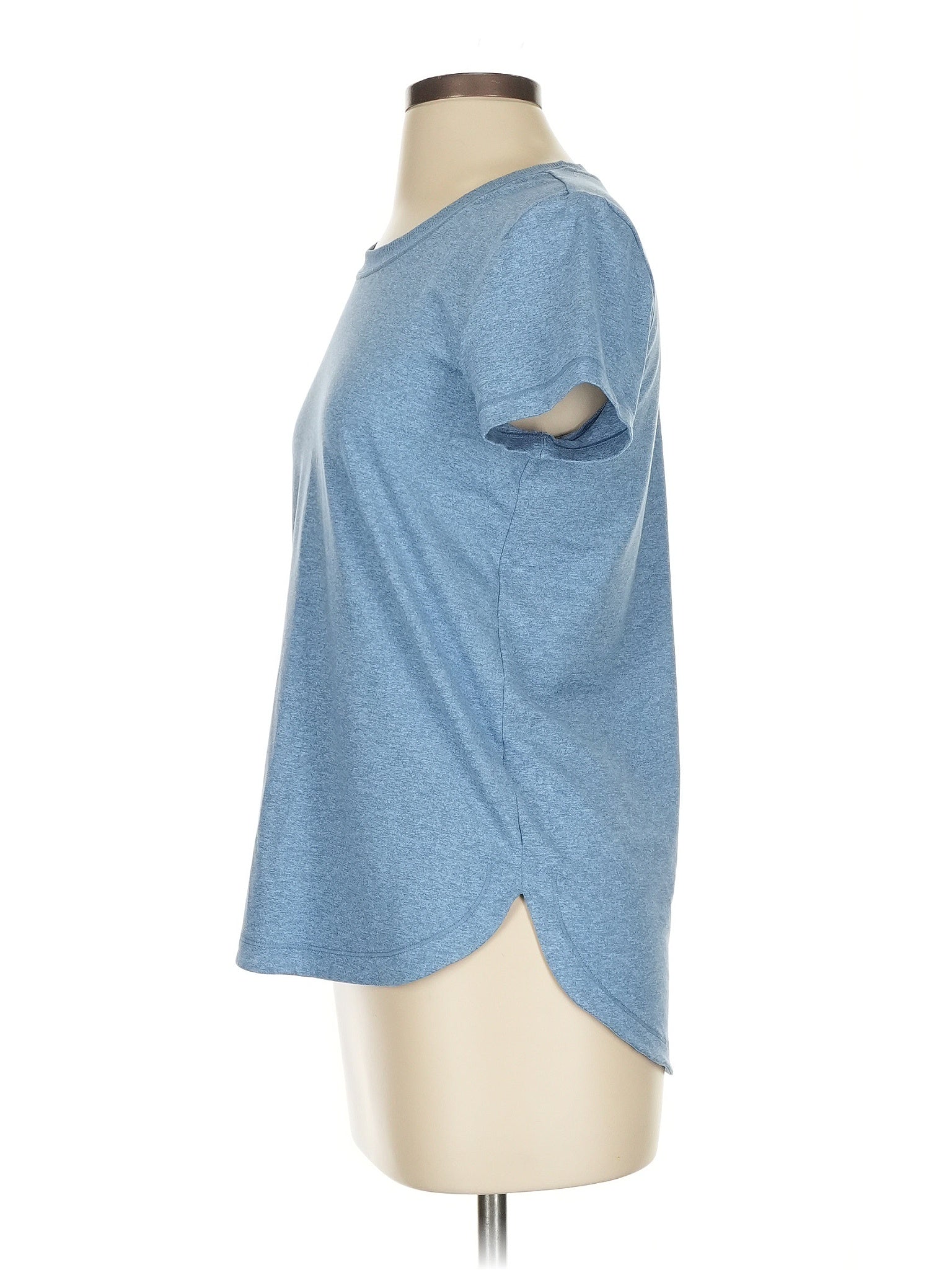 4 size - XS