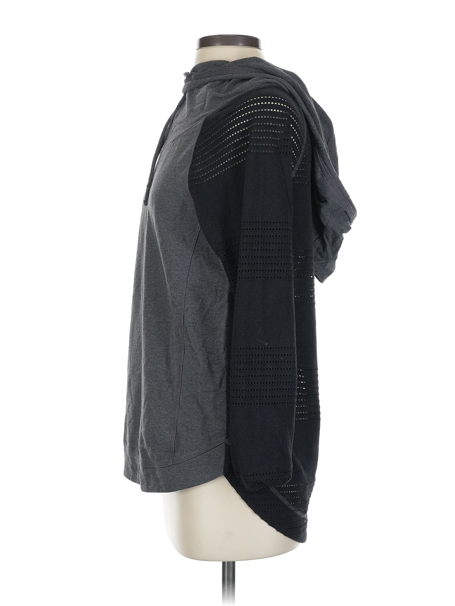 4 size - S