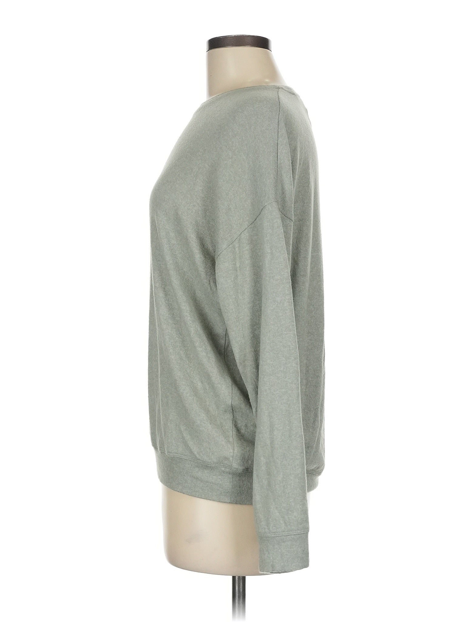 4 size - XS