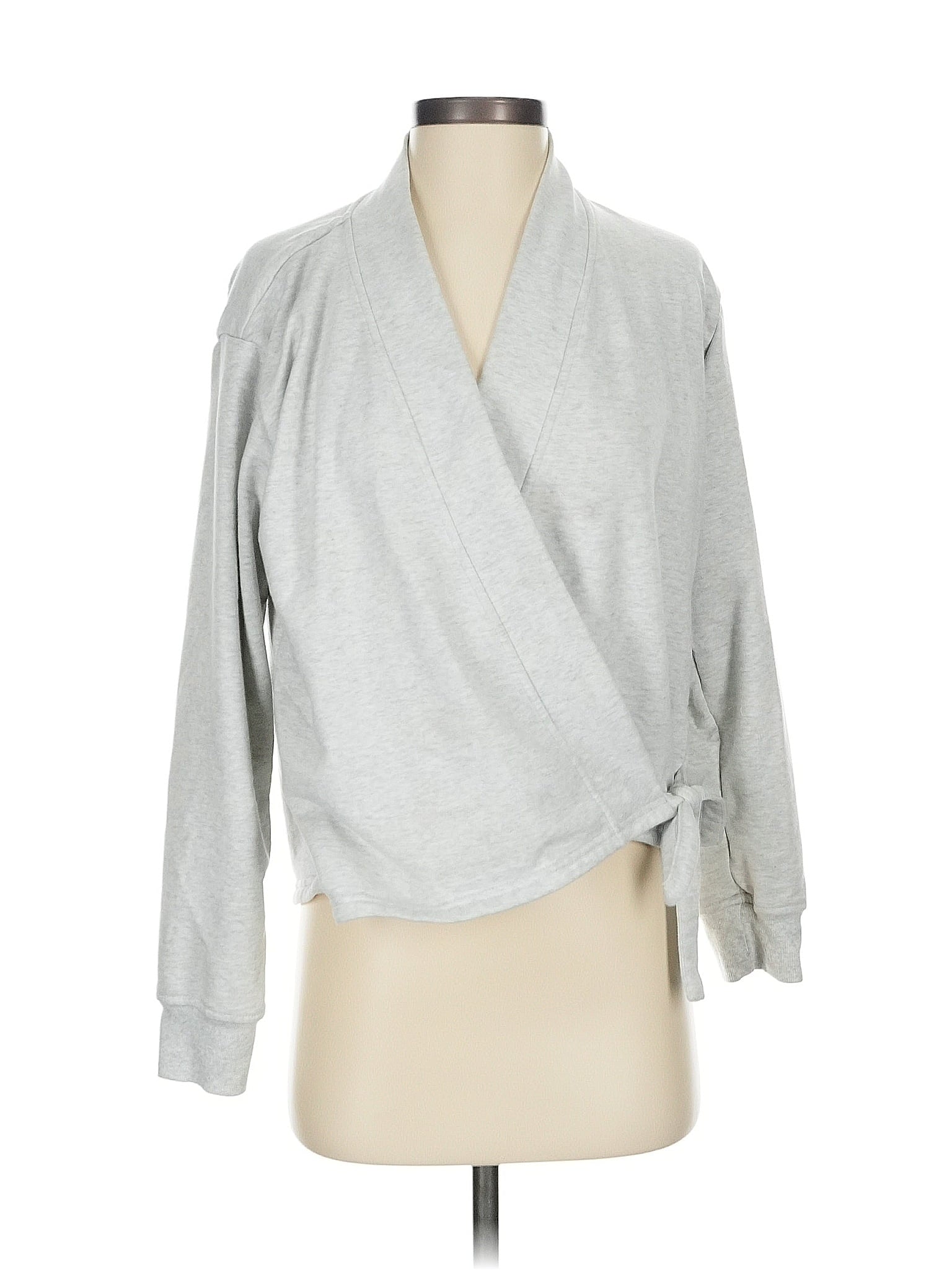 1 size - XS
