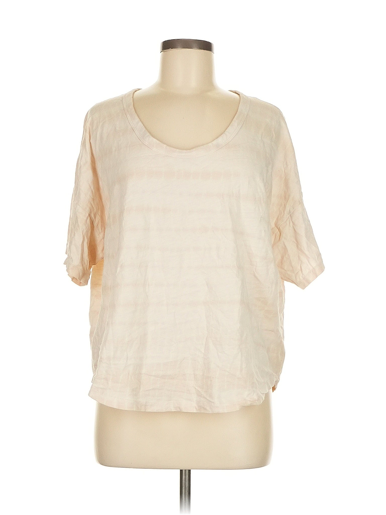 1 size - M