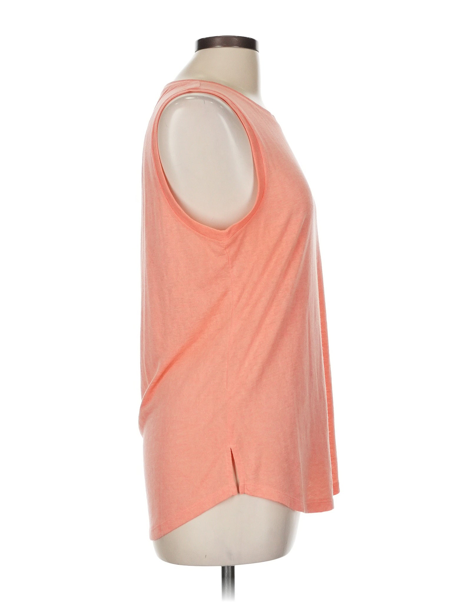 3 size - M