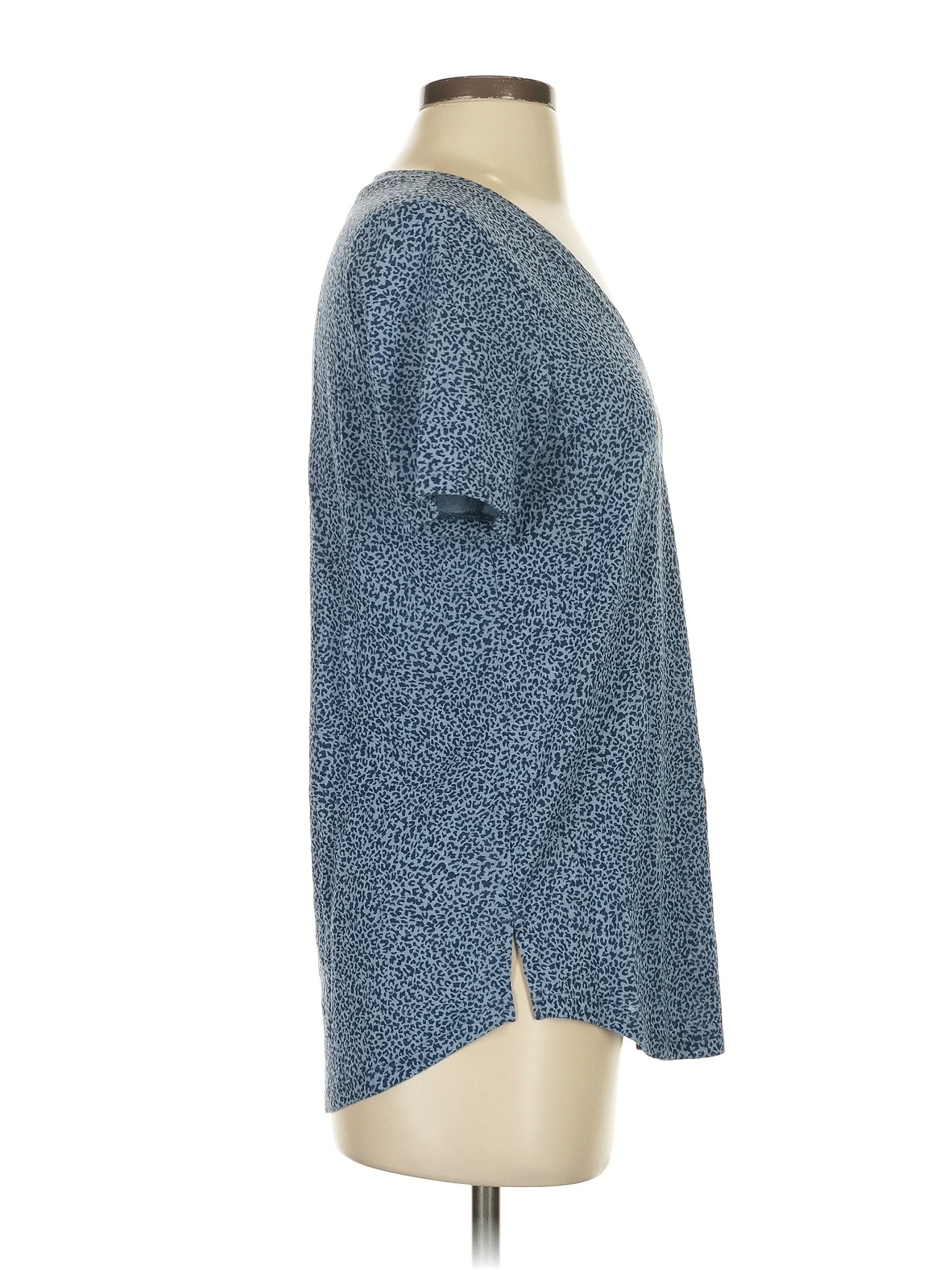 3 size - S