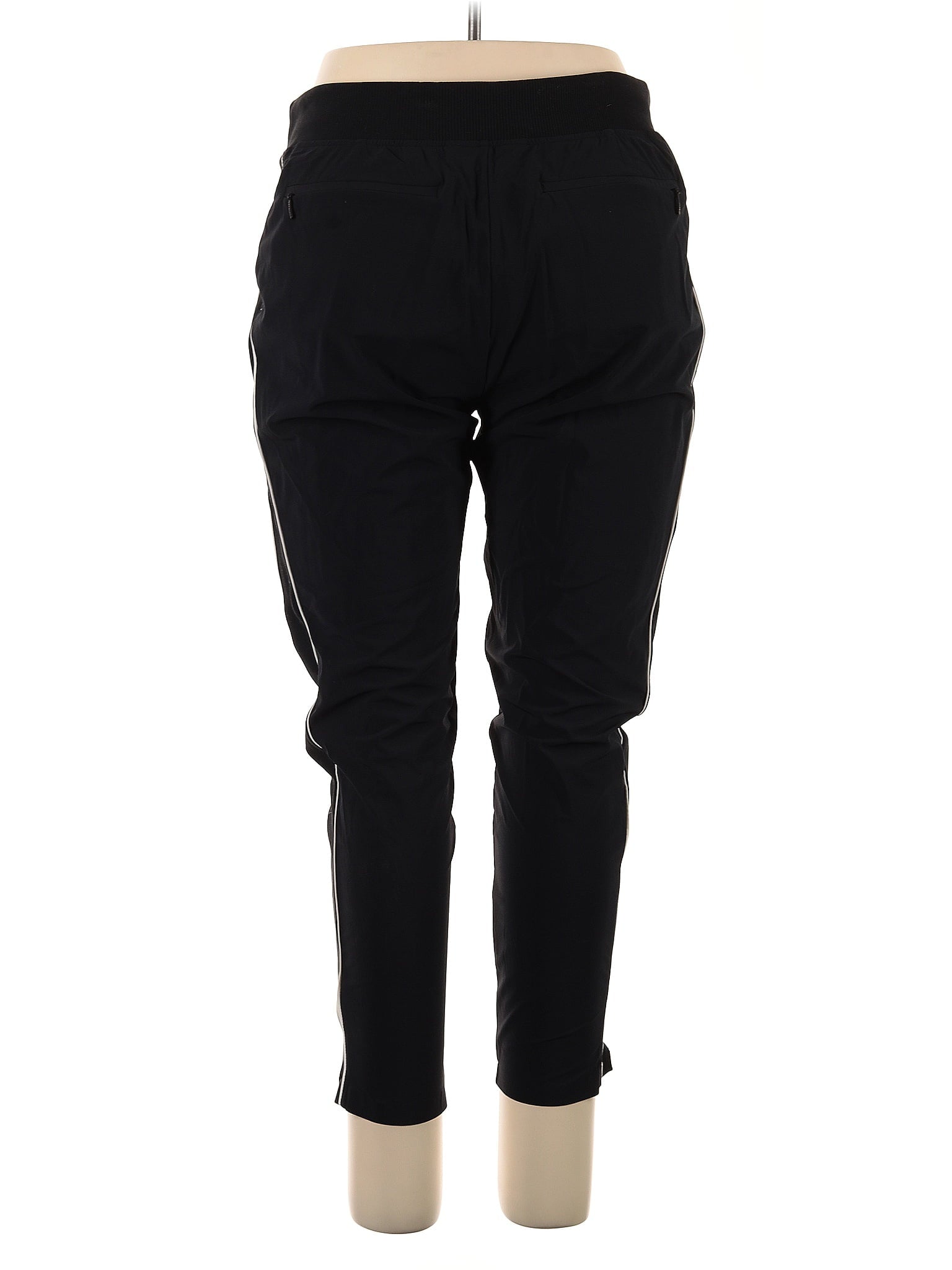2 size - 14