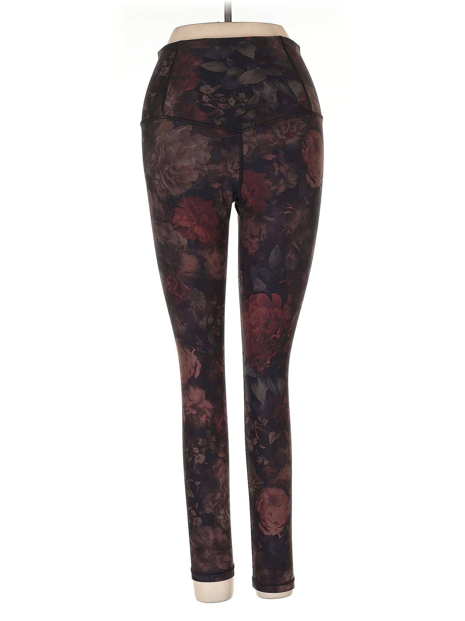 2 size - XS P