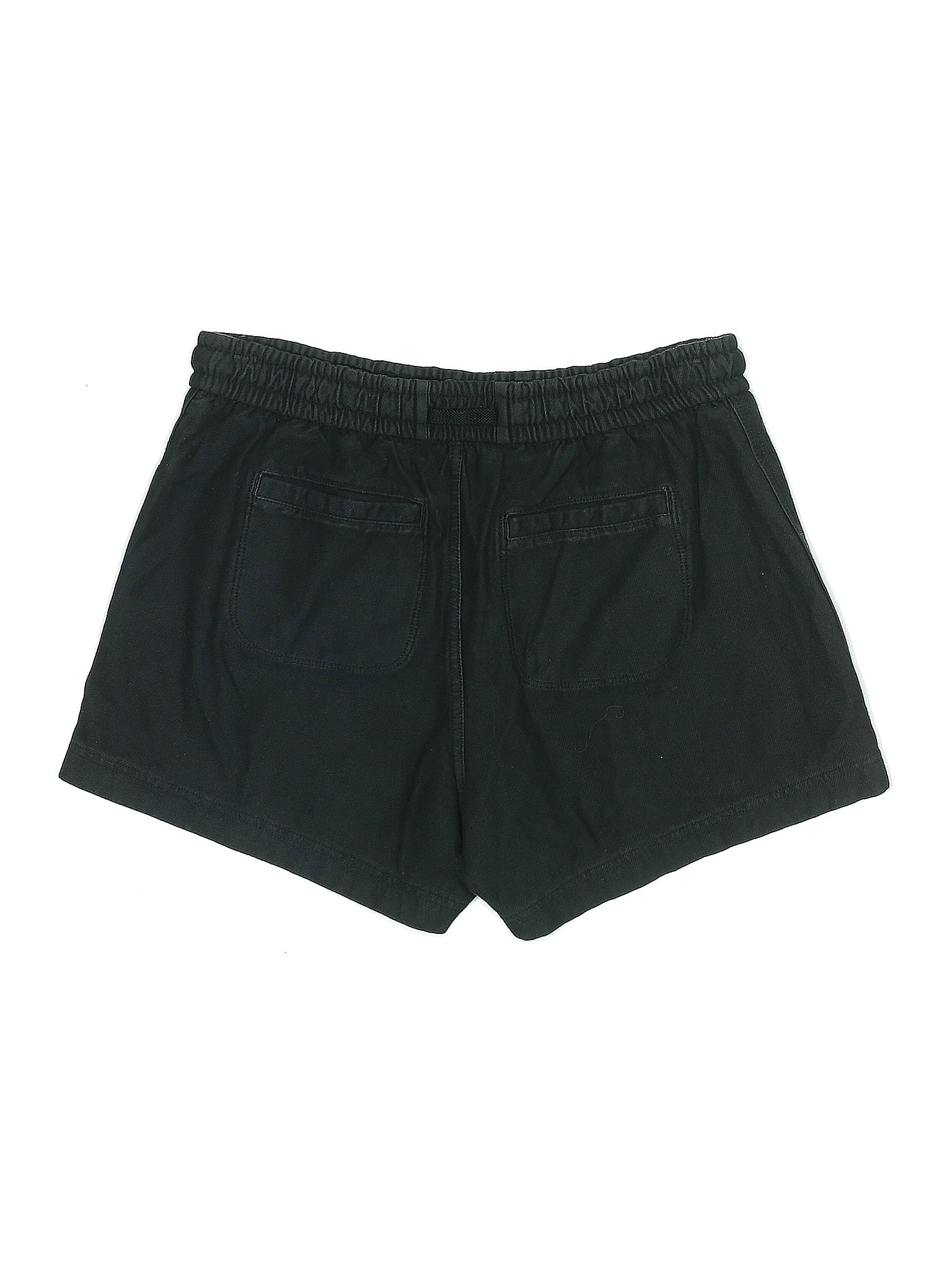 2 size - 2