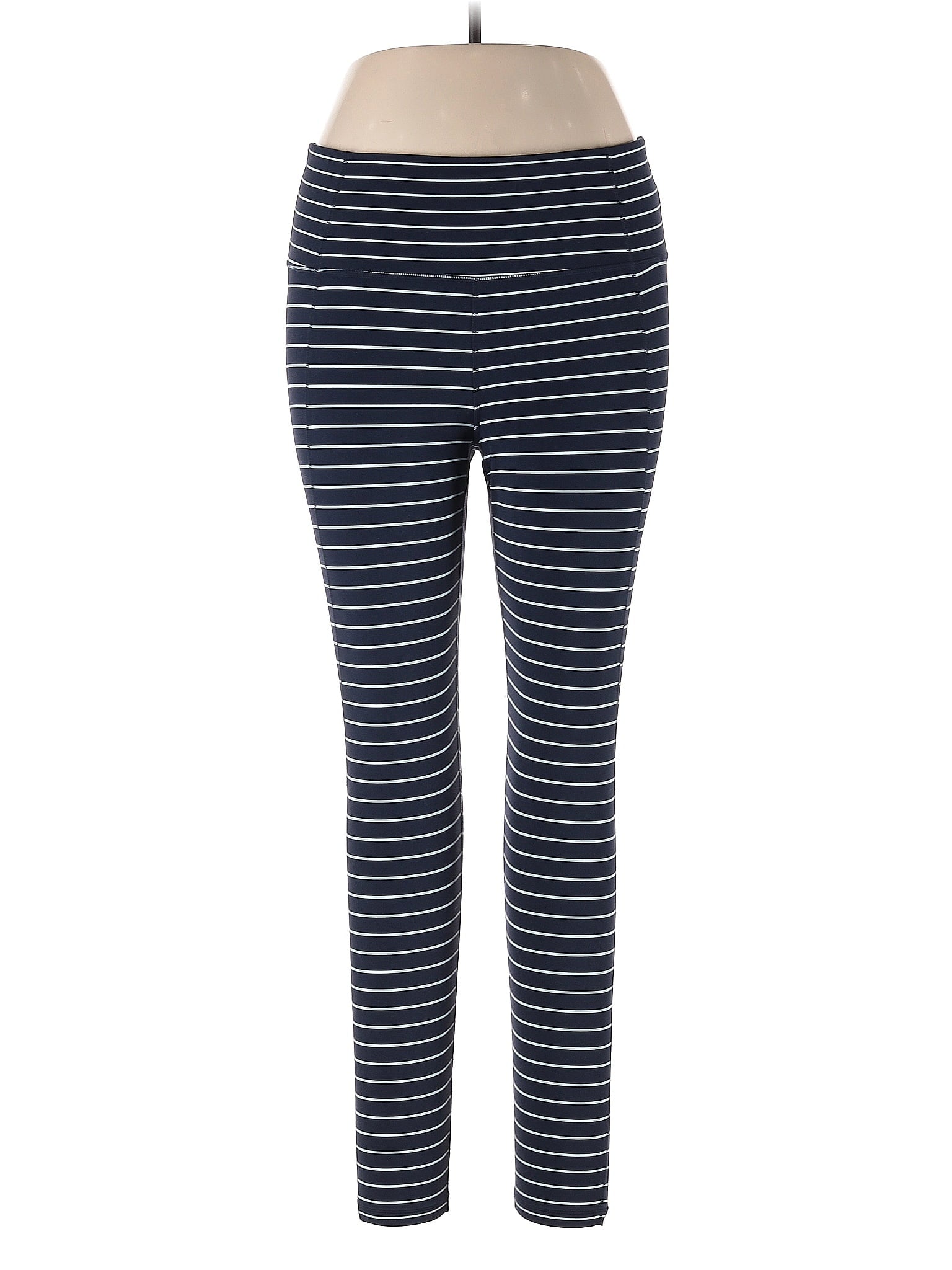 1 size - L