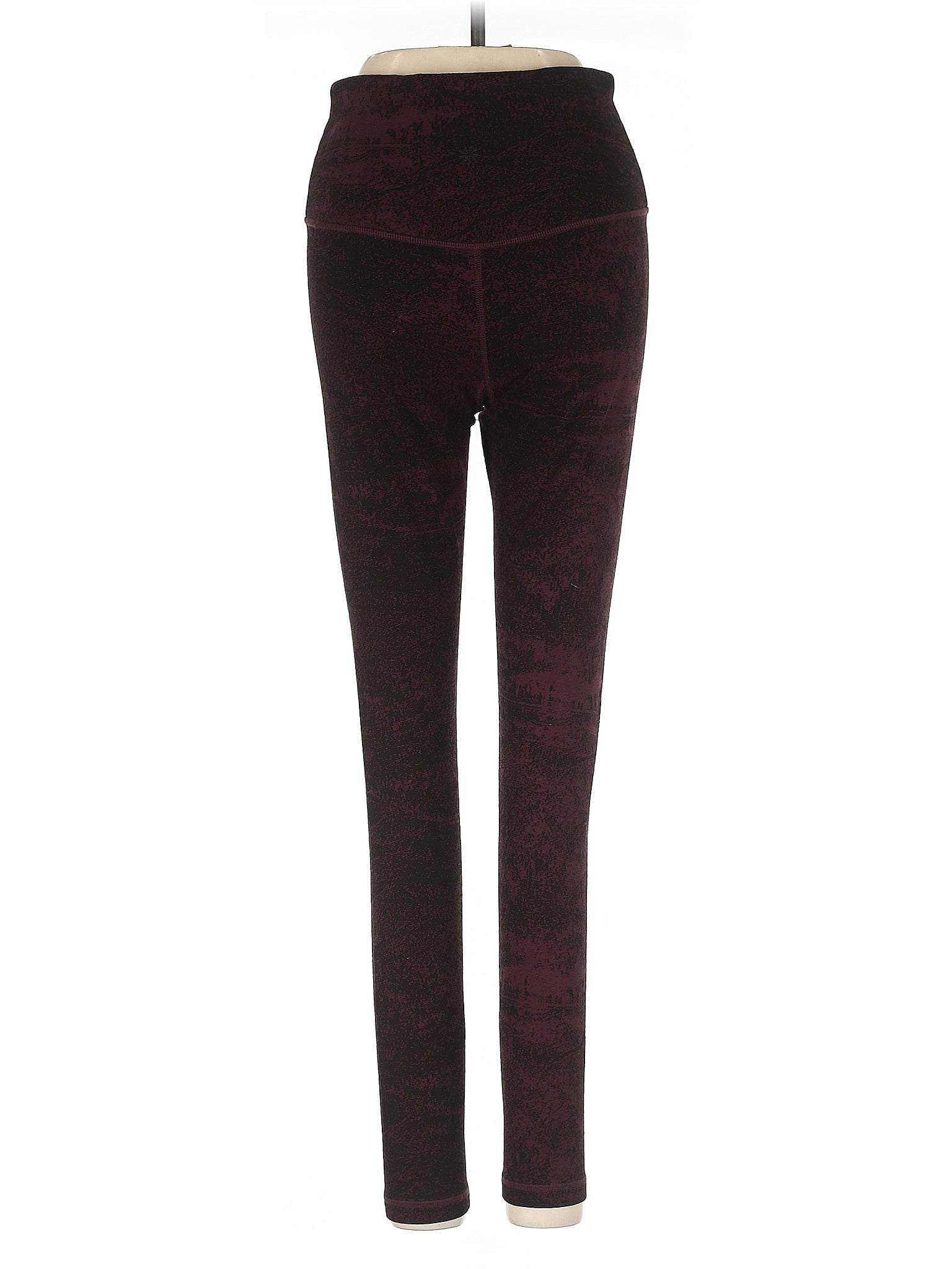 2 size - XS