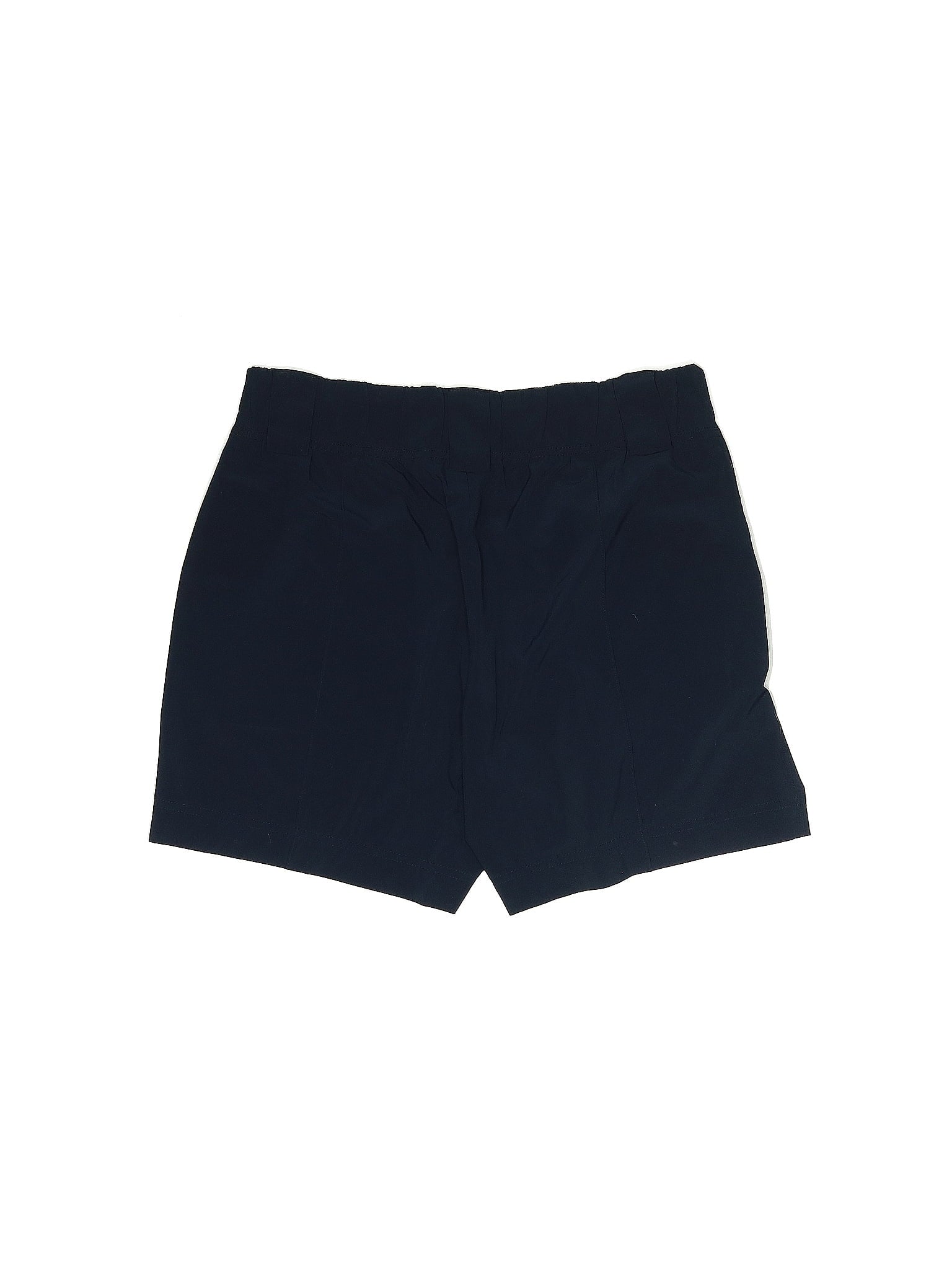 2 size - 6