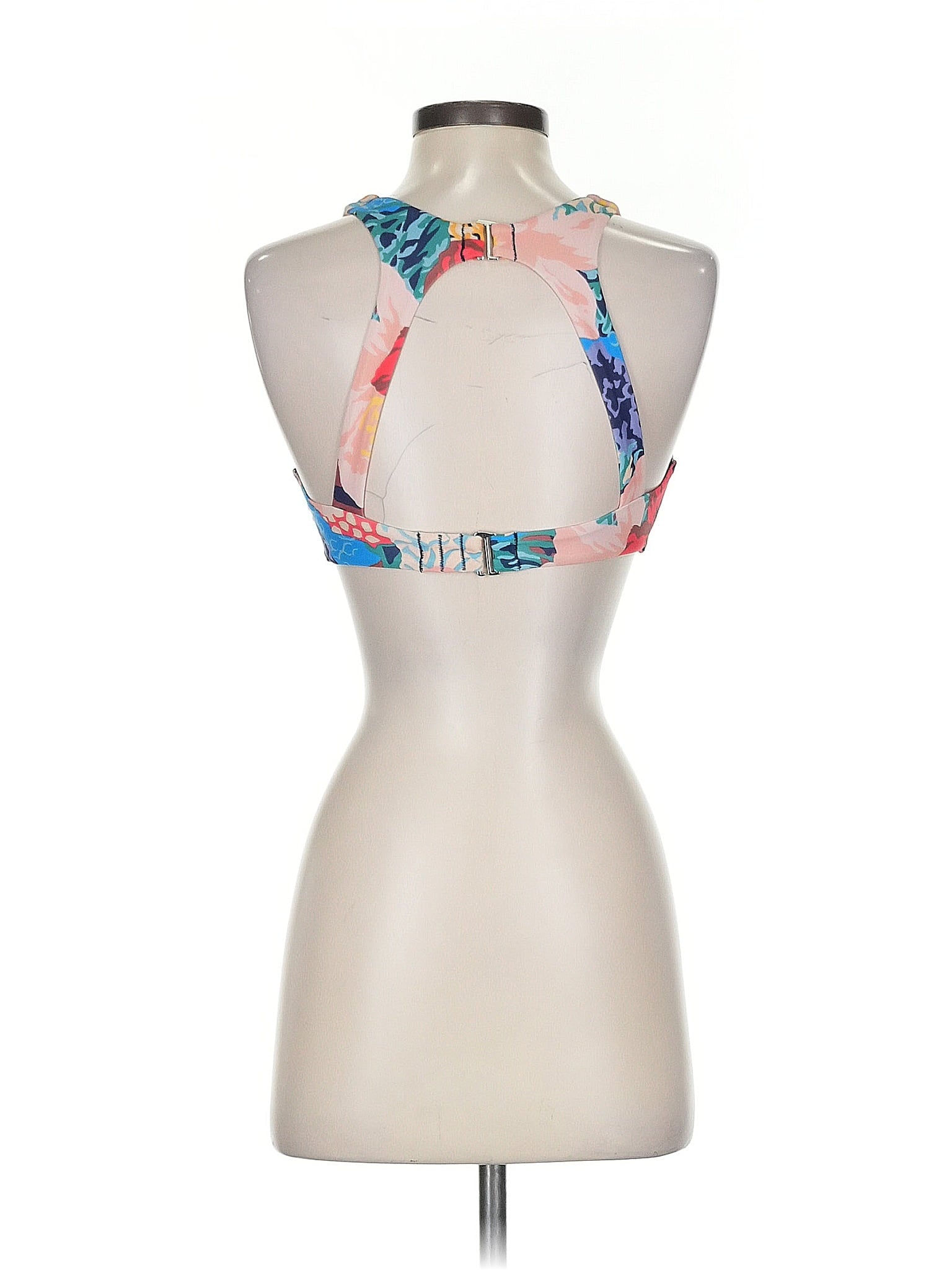 2 size - XS