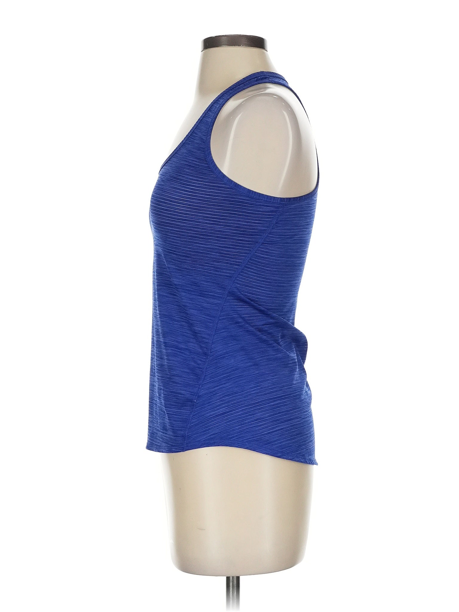 4 size - XXS
