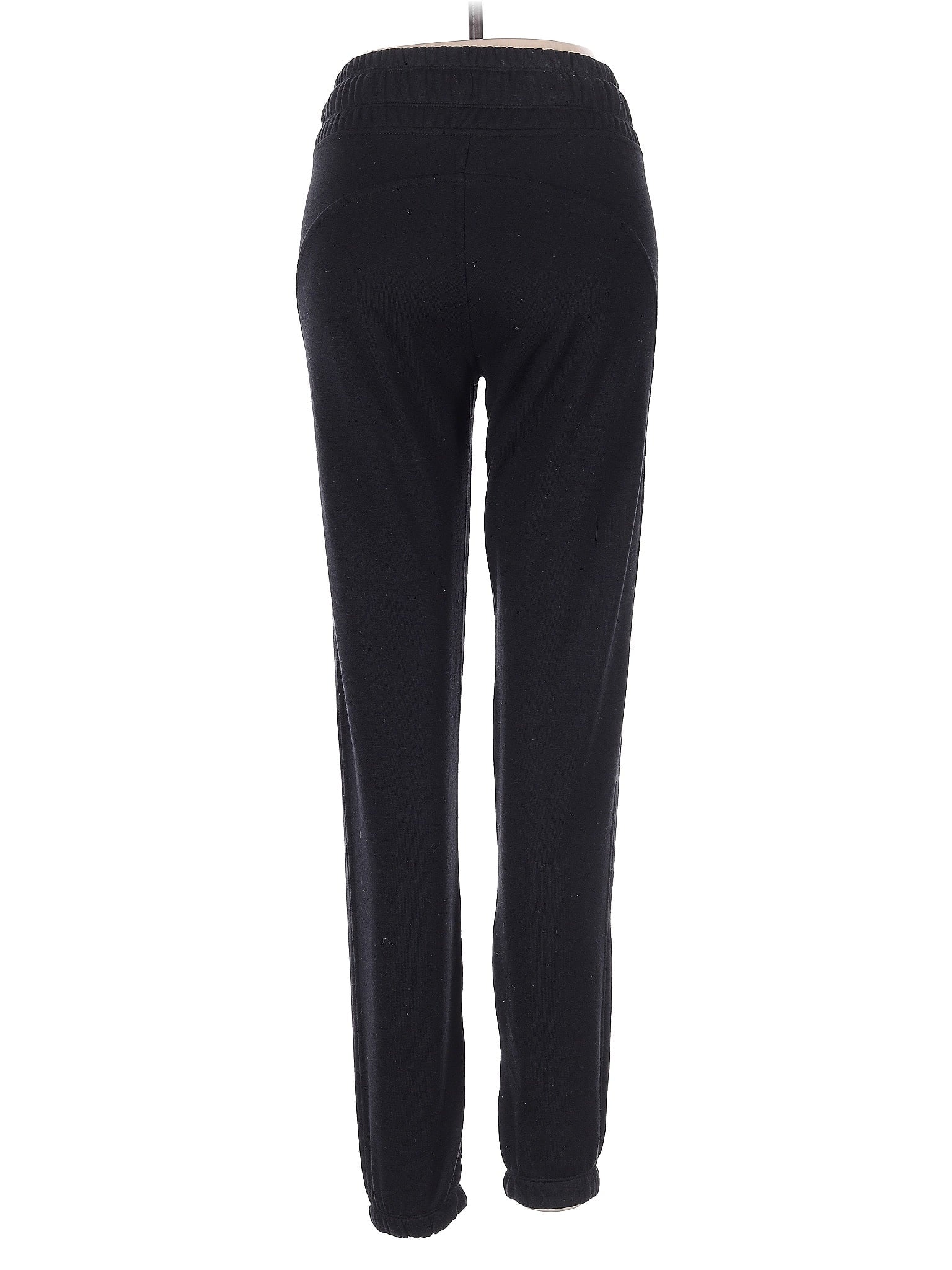 2 size - XXS