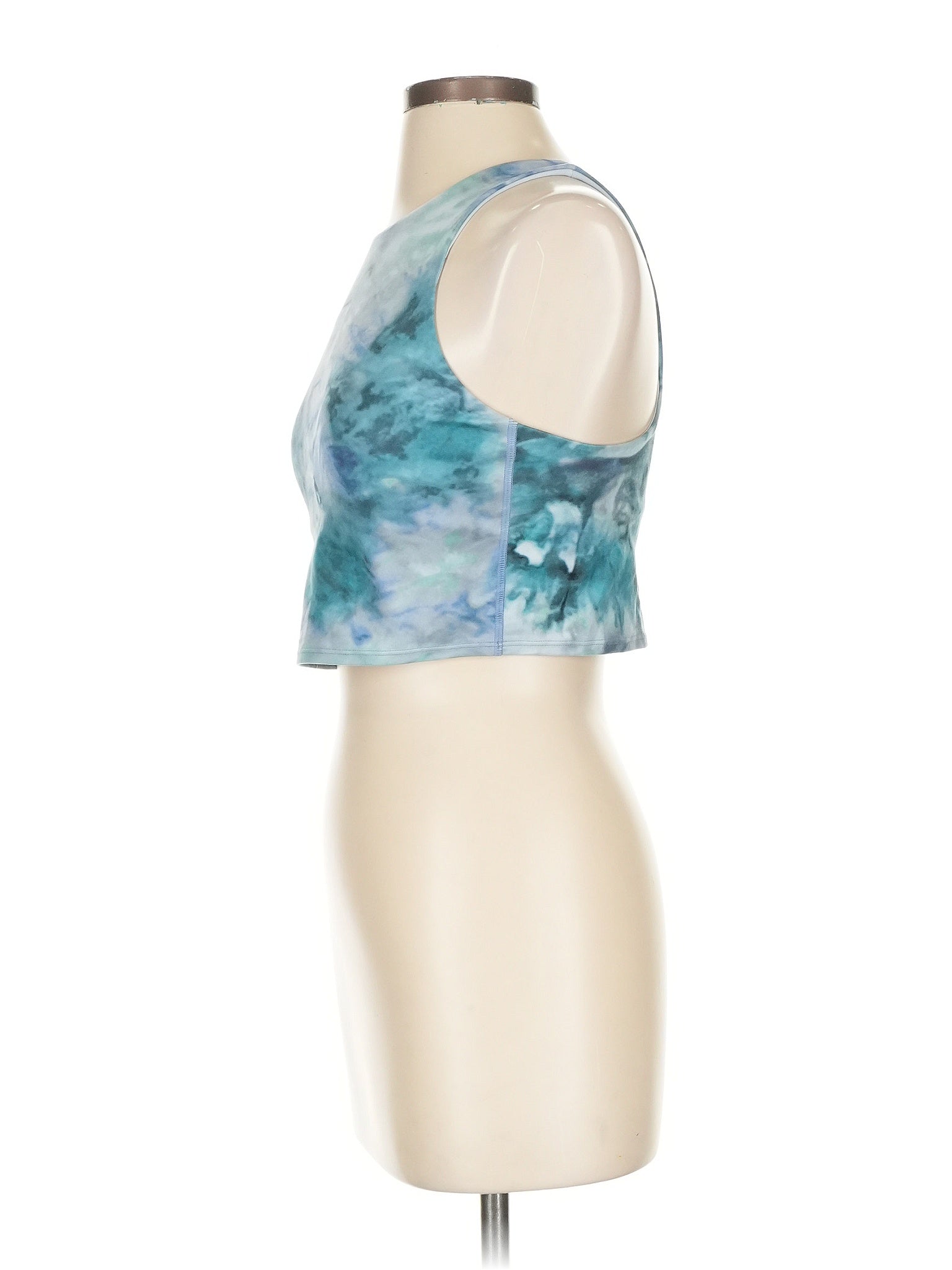 4 size - S