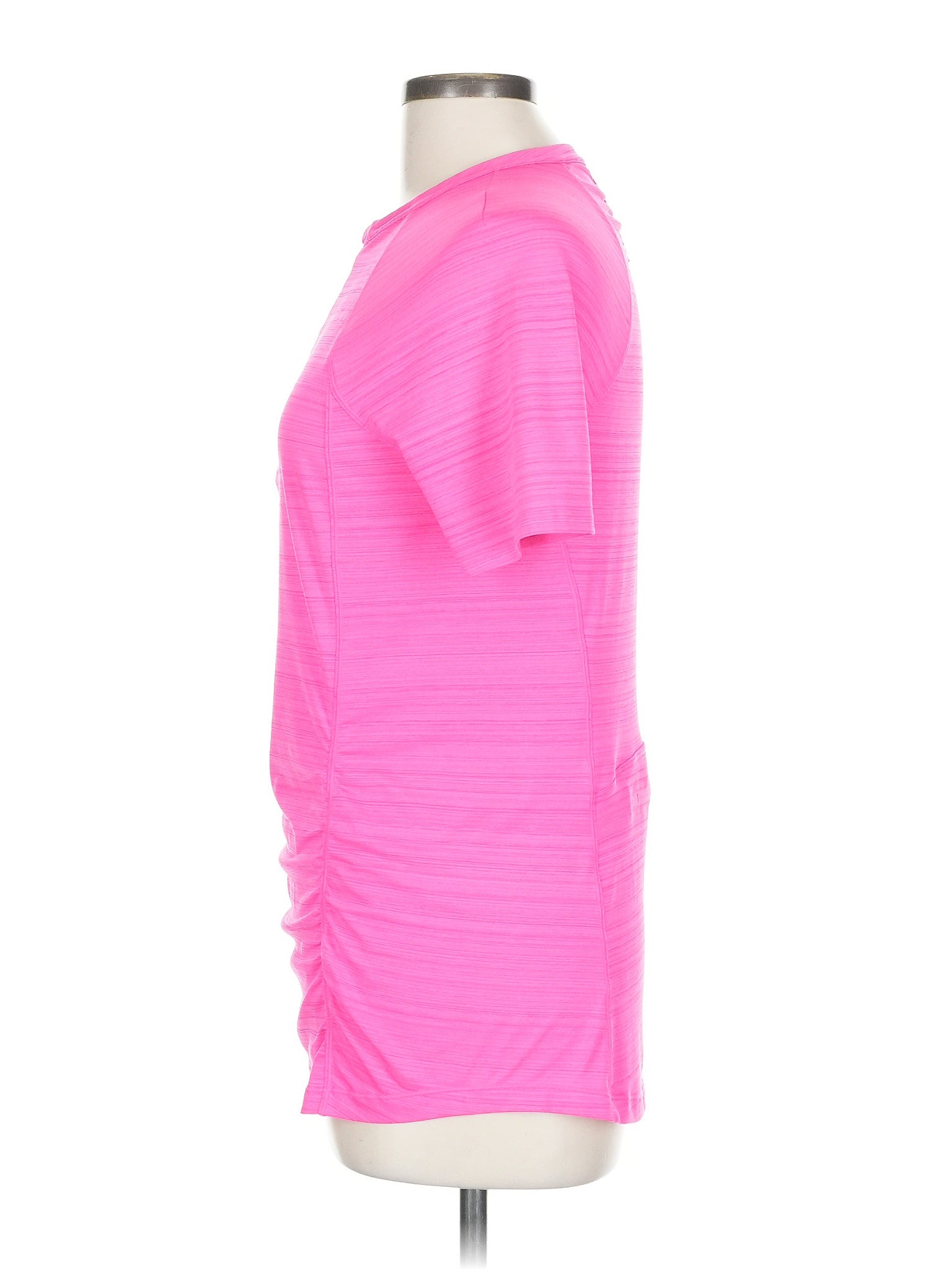 4 size - L