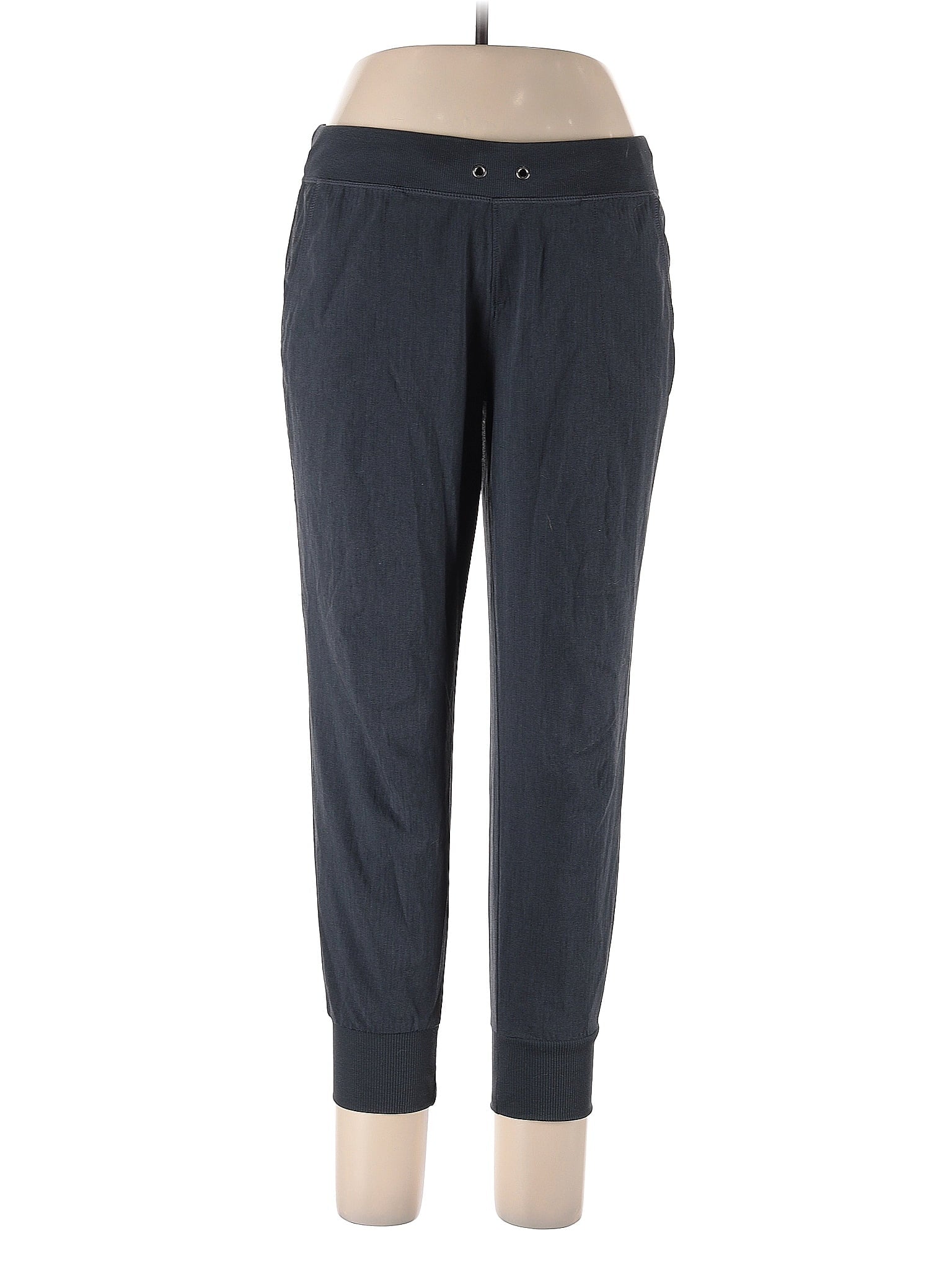 1 size - 10 P
