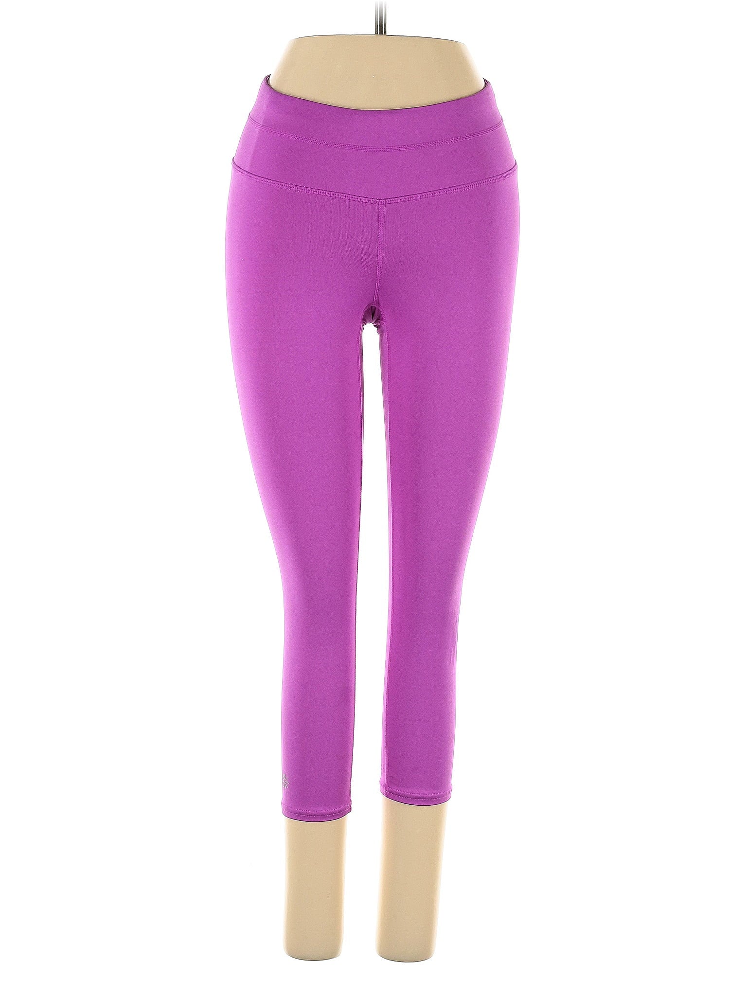1 size - XXS