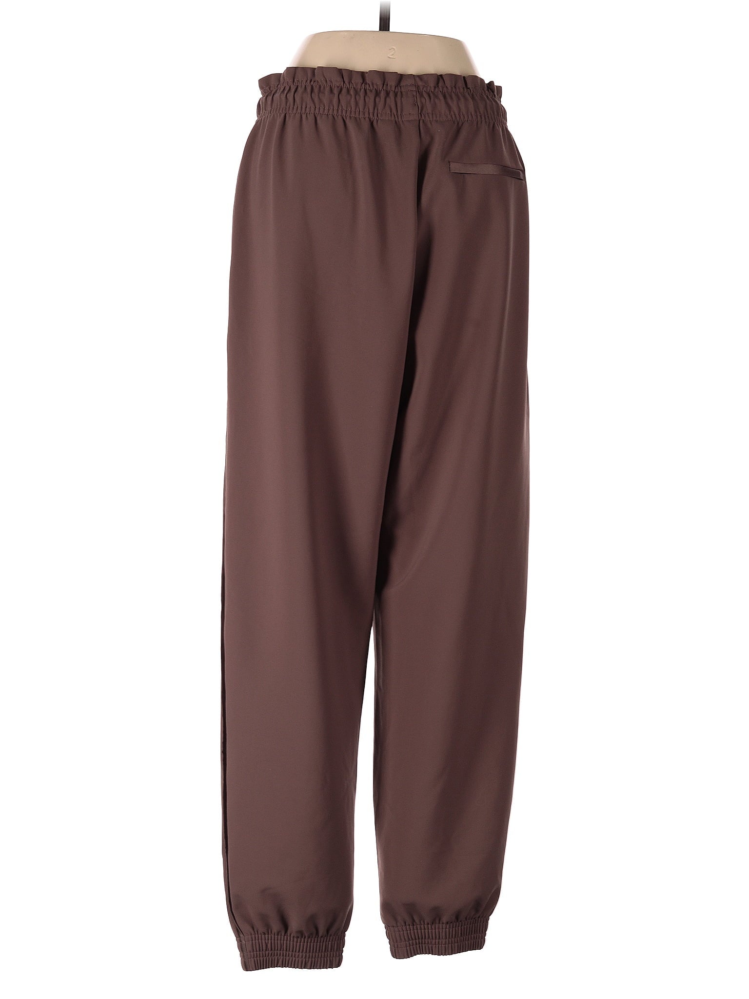 2 size - 2