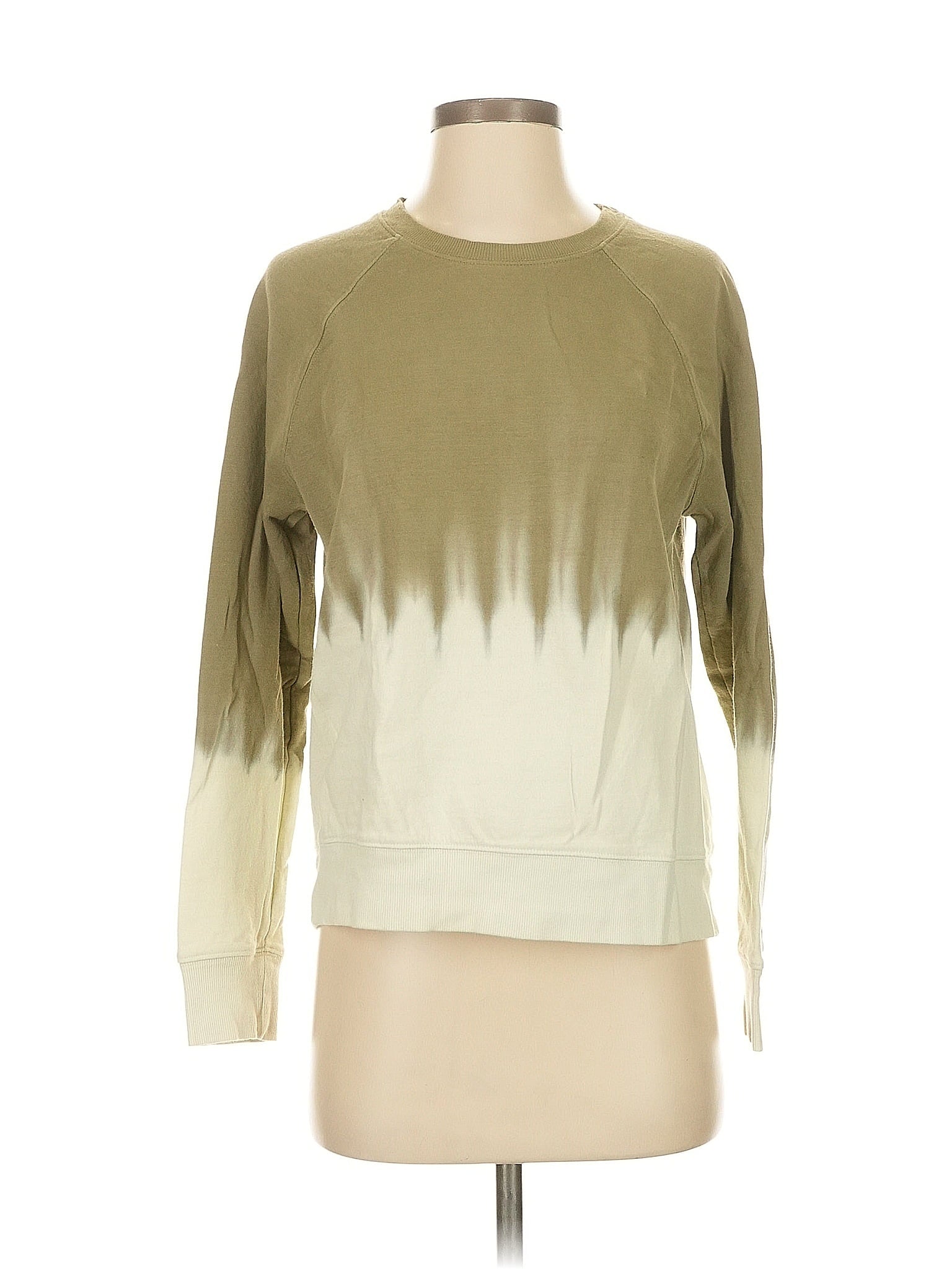 1 size - XS