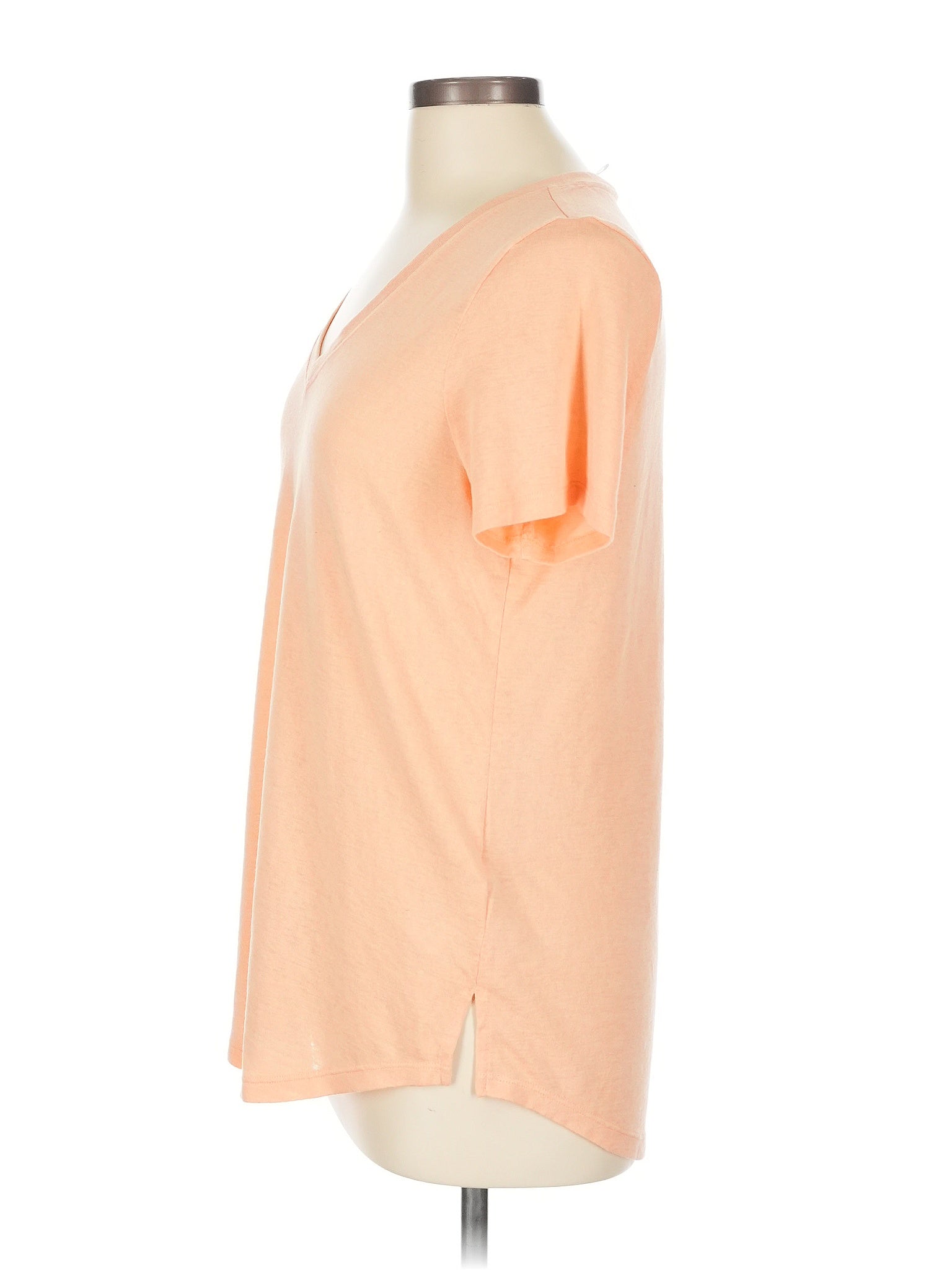 4 size - L