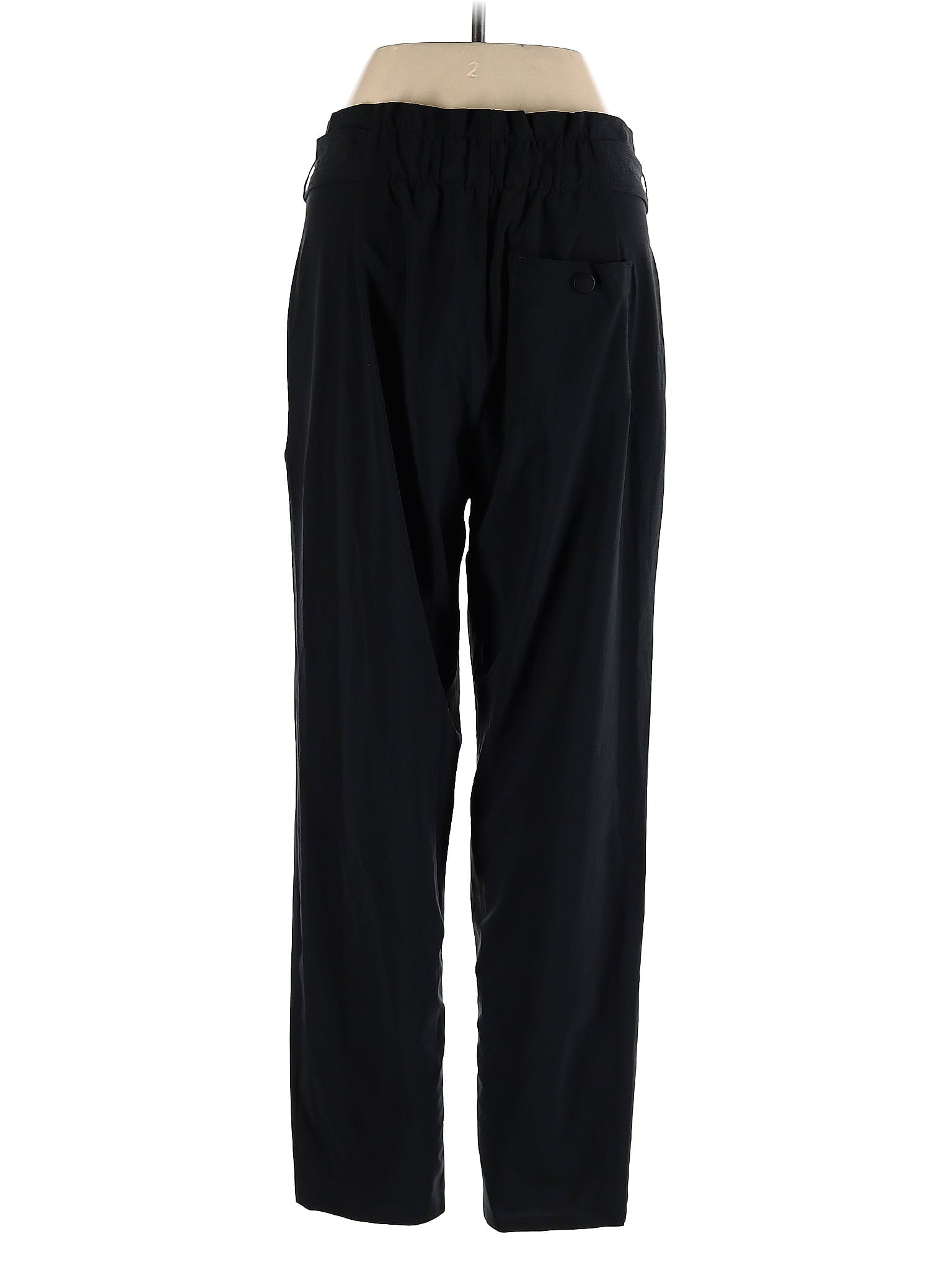 2 size - 2