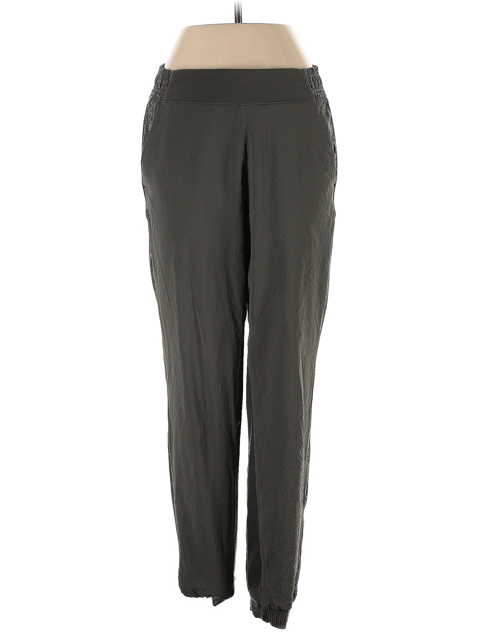 1 size - 0