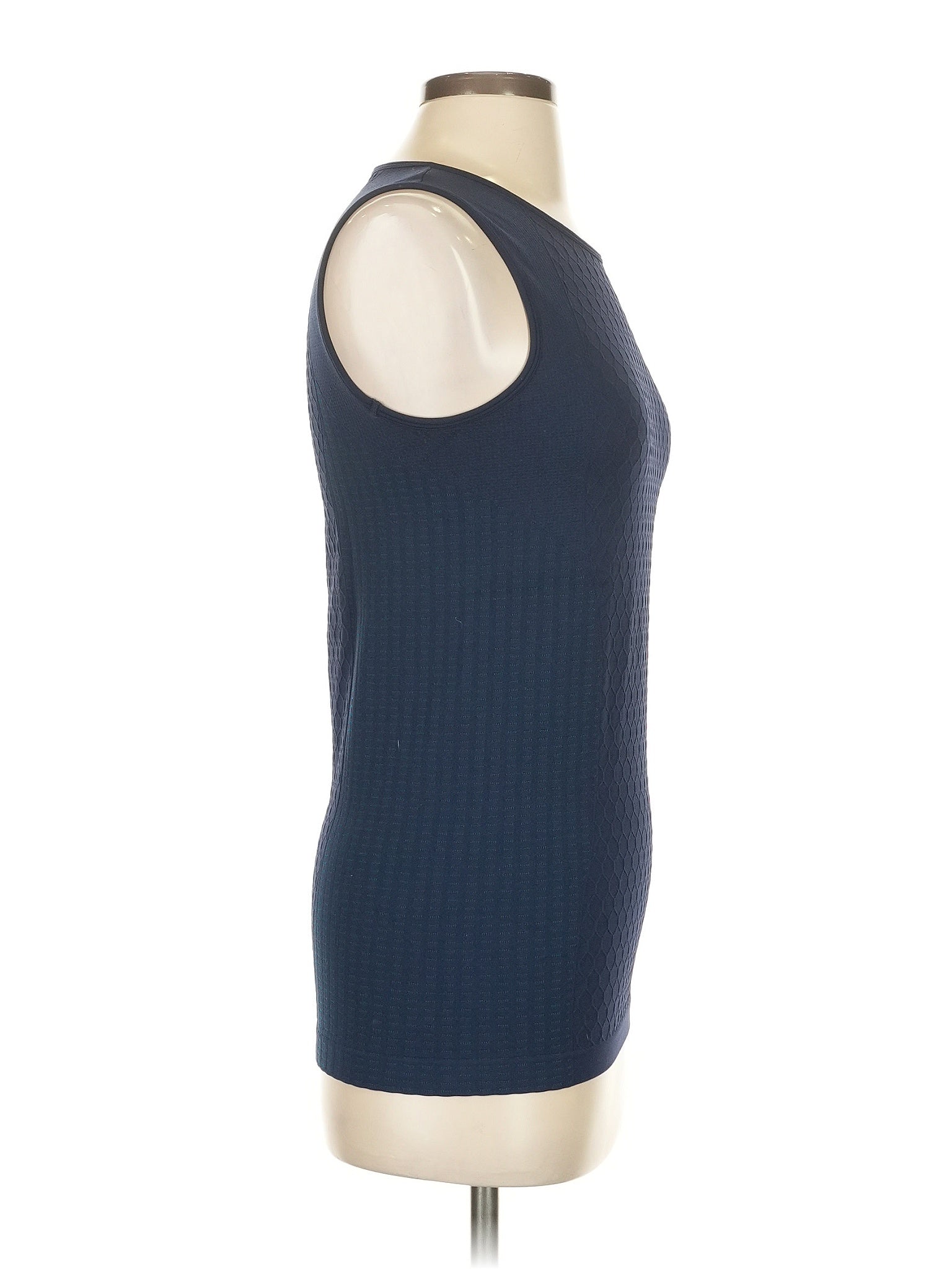3 size - S