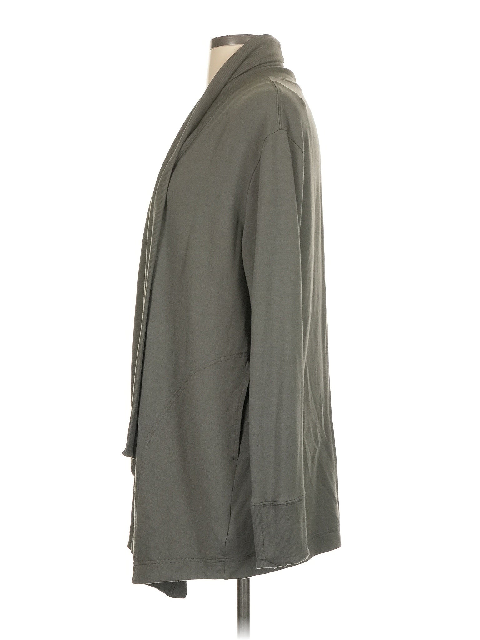 4 size - S