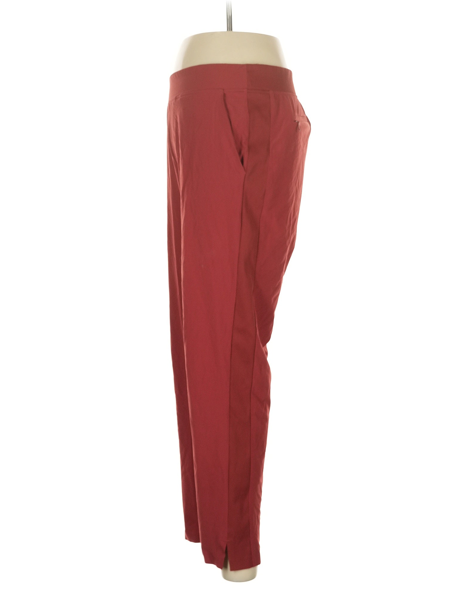 4 size - 6