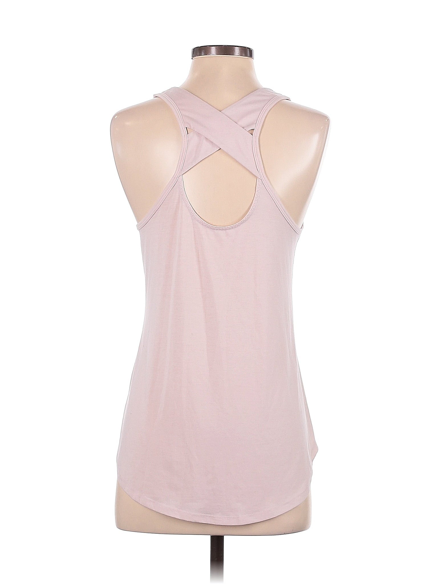 2 size - XS