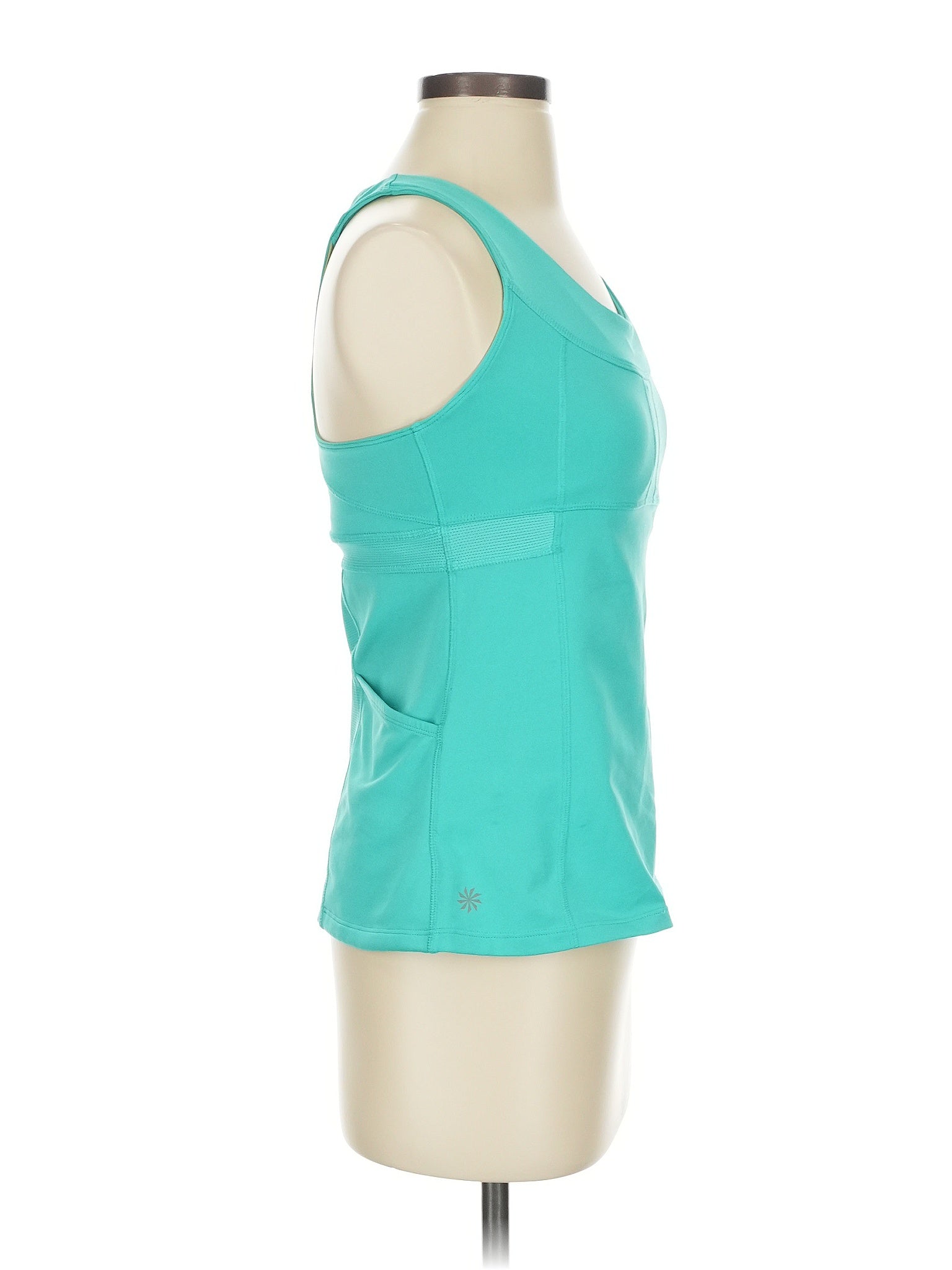 3 size - S