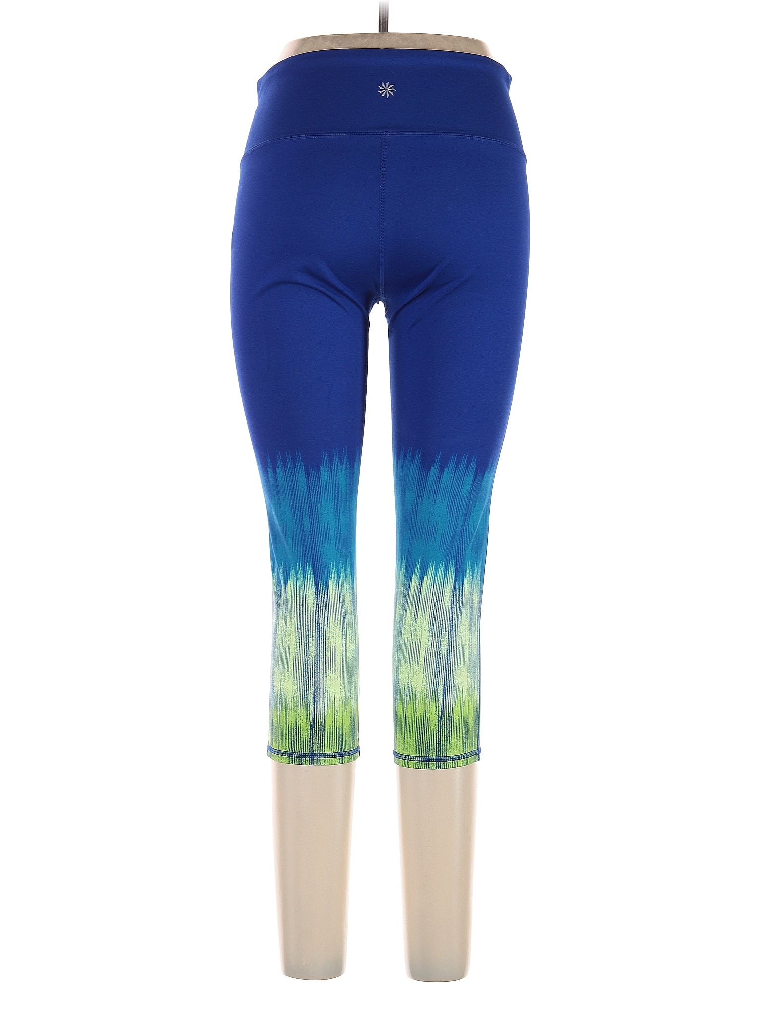 2 size - L