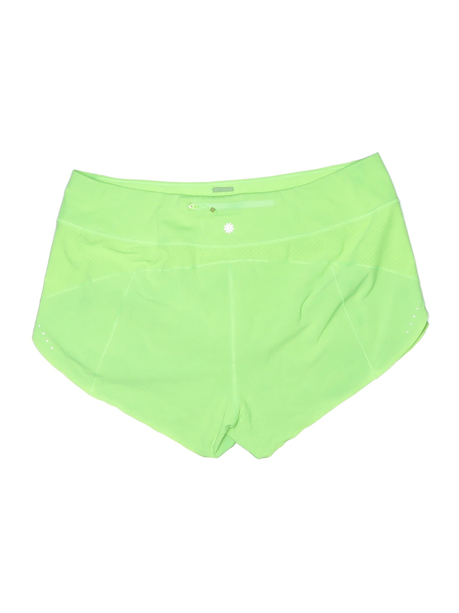 2 size - XL