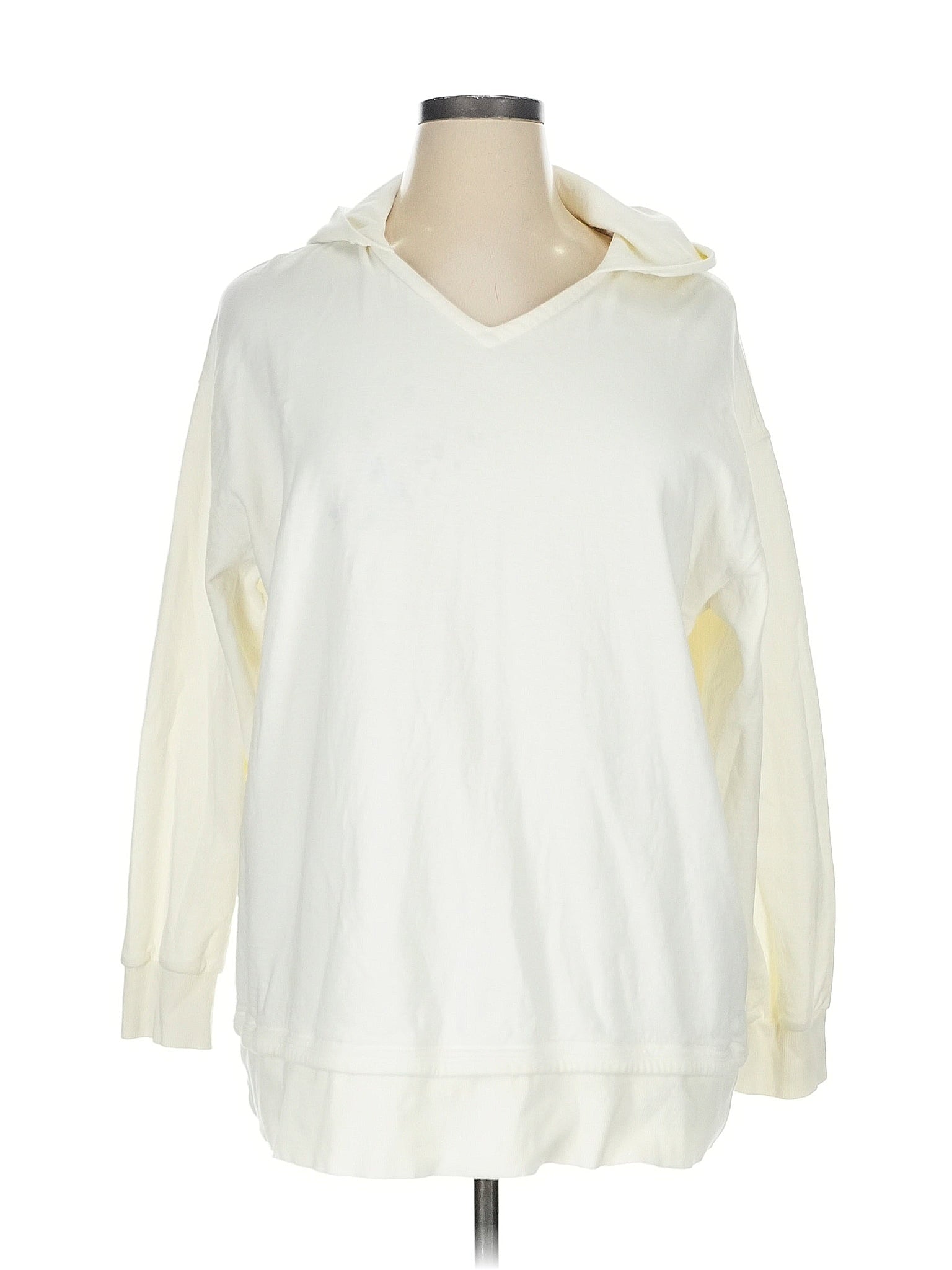 1 size - XL