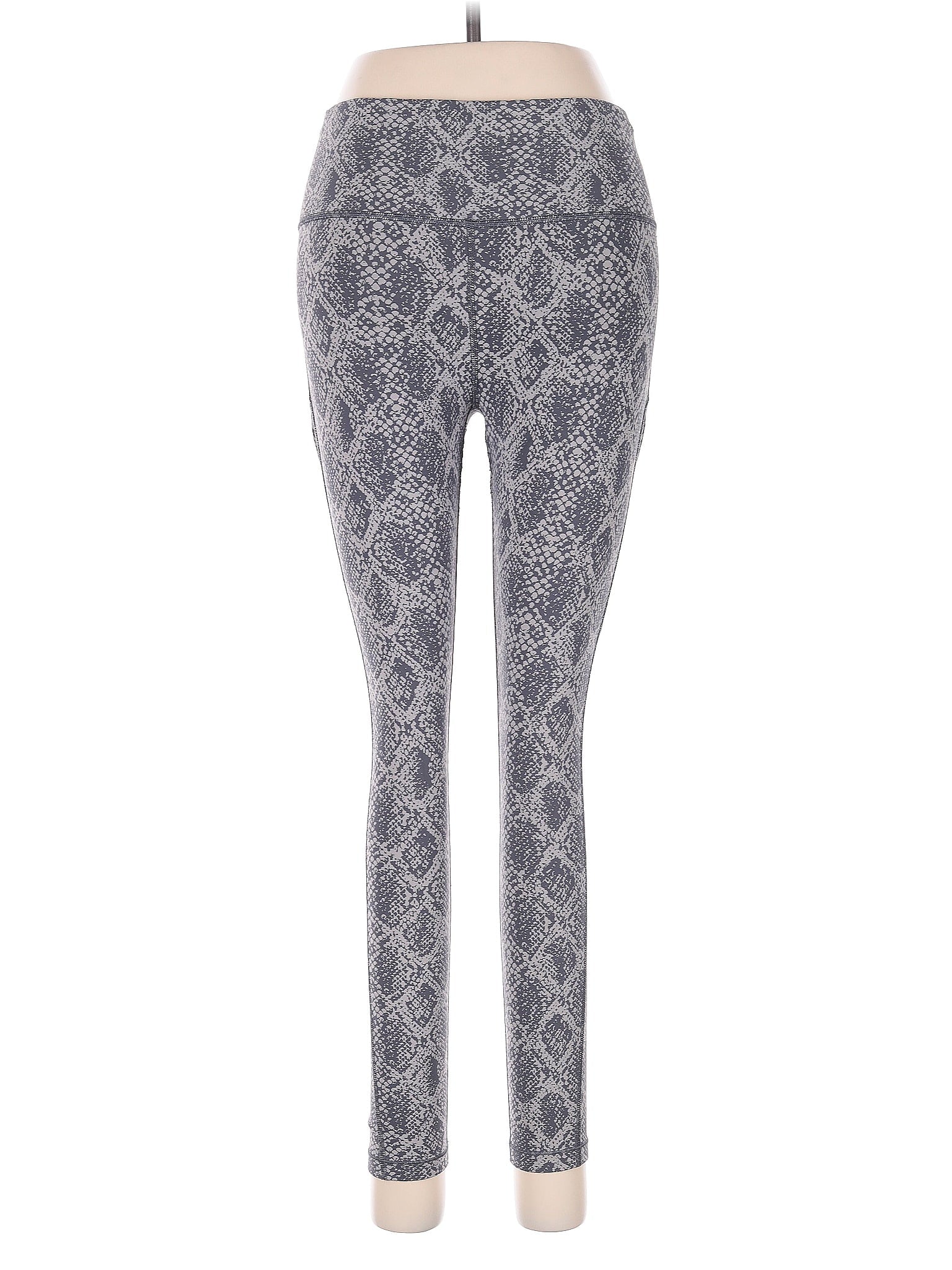 2 size - S